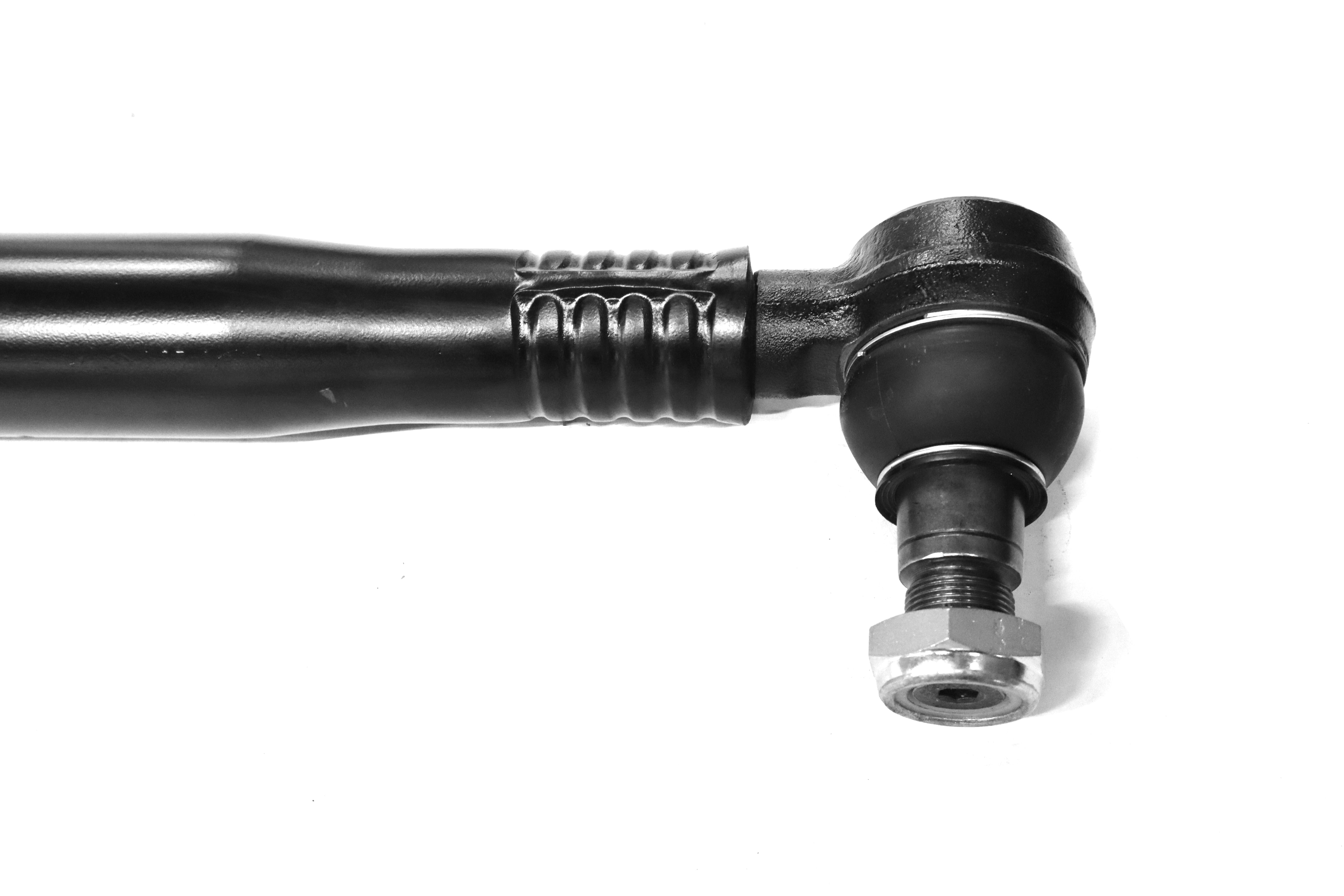 productPage.gallery.imageAlt 3