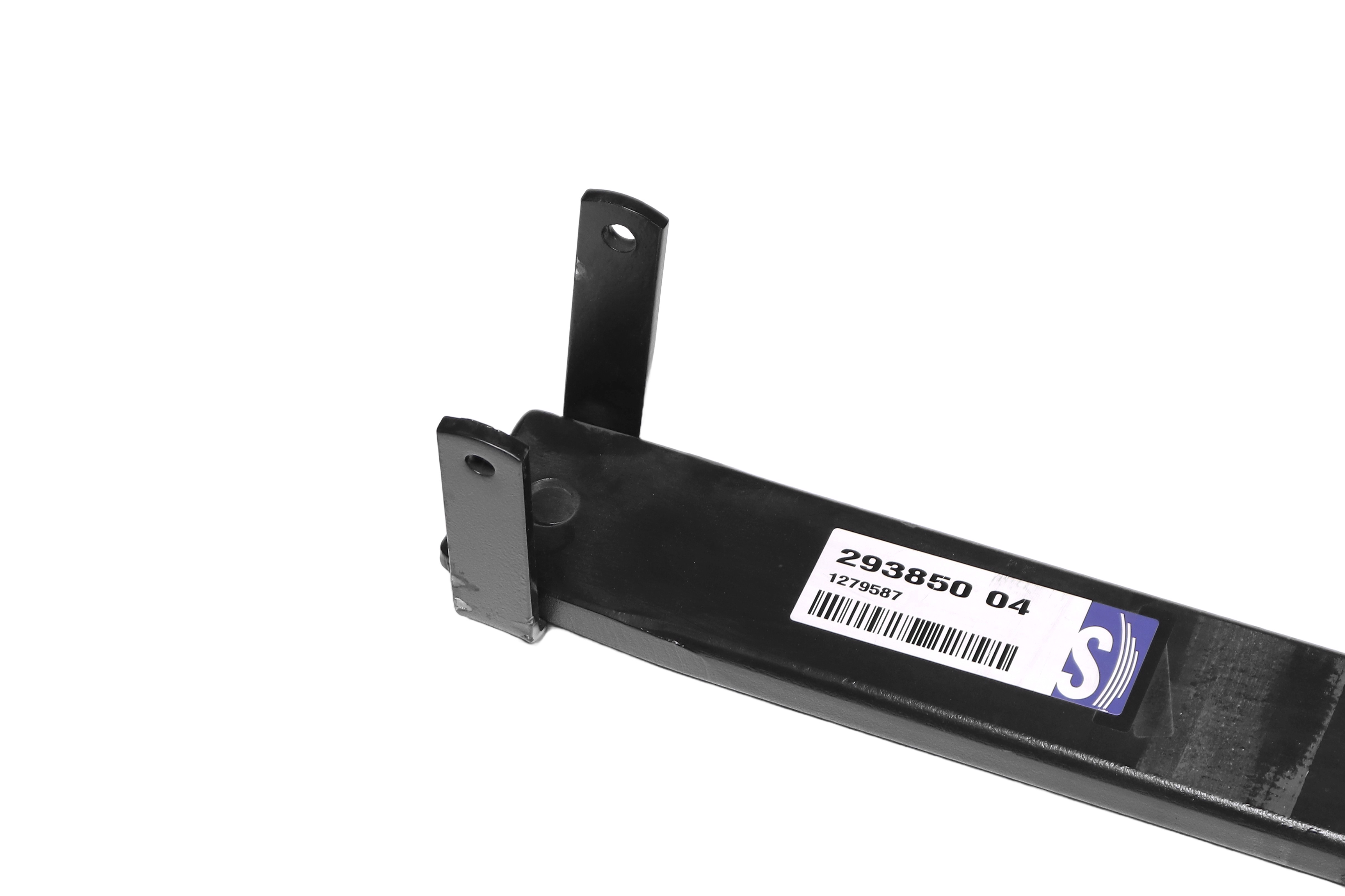 Изображение 2