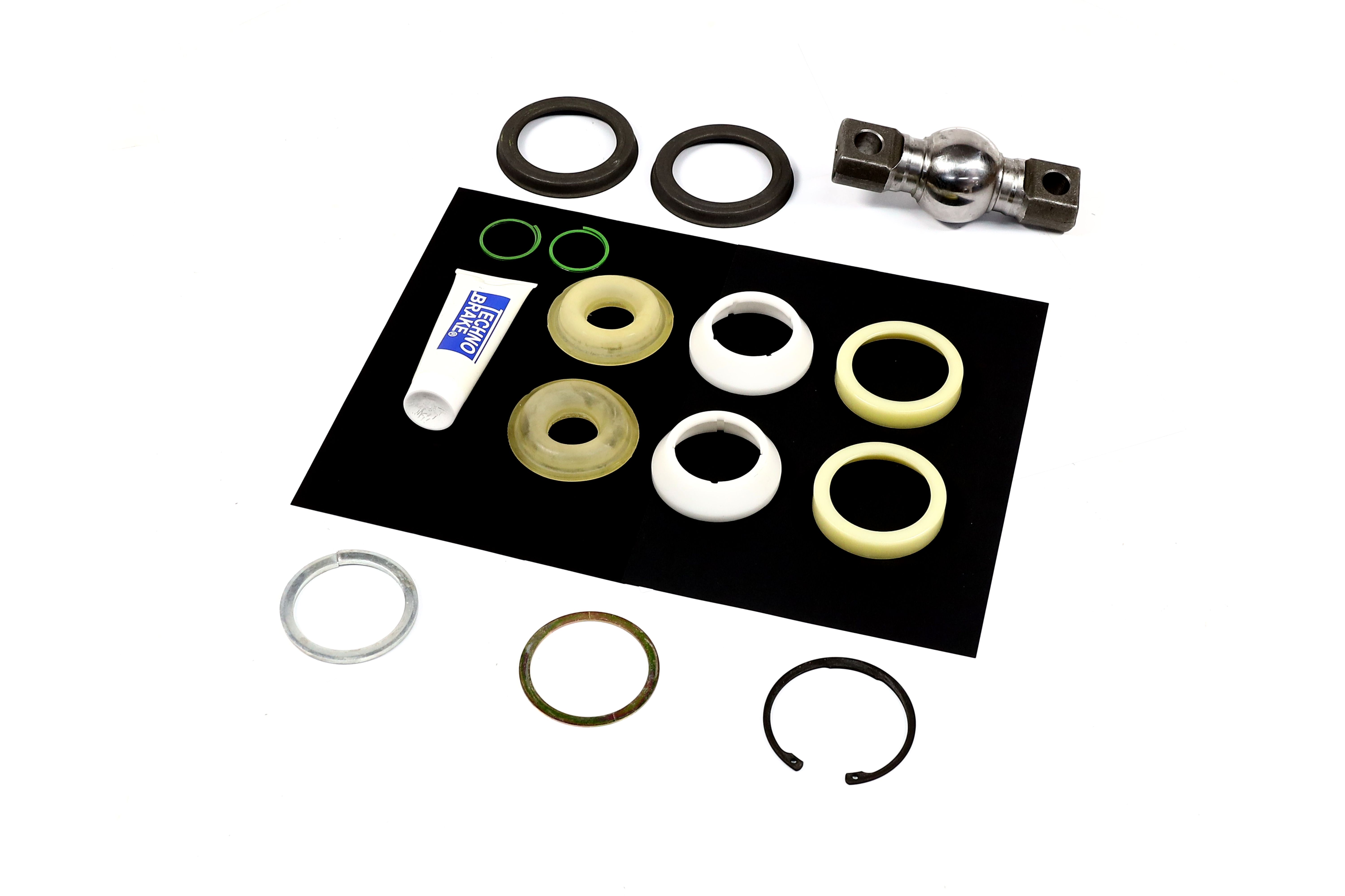 Зображення 4