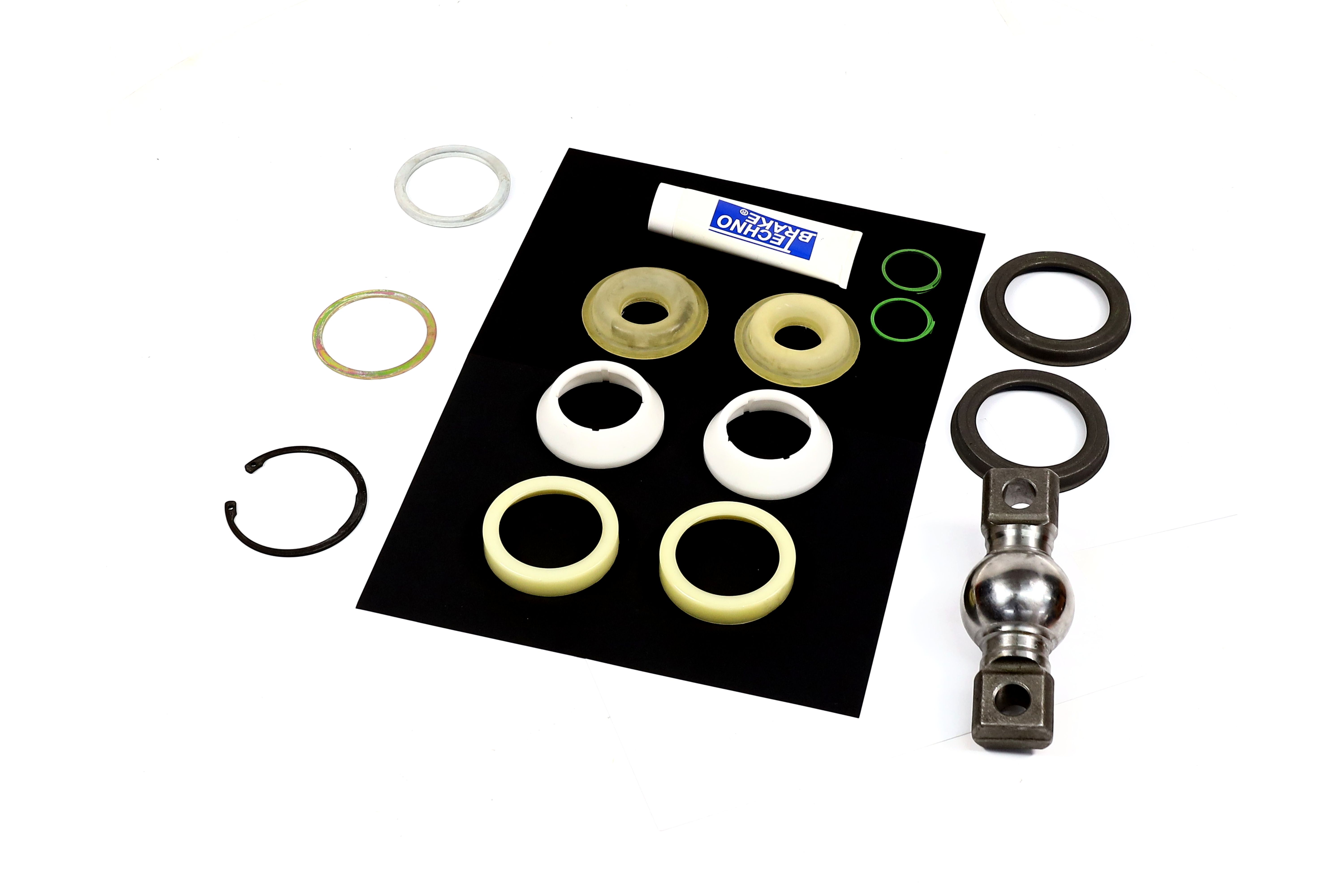 Зображення 5