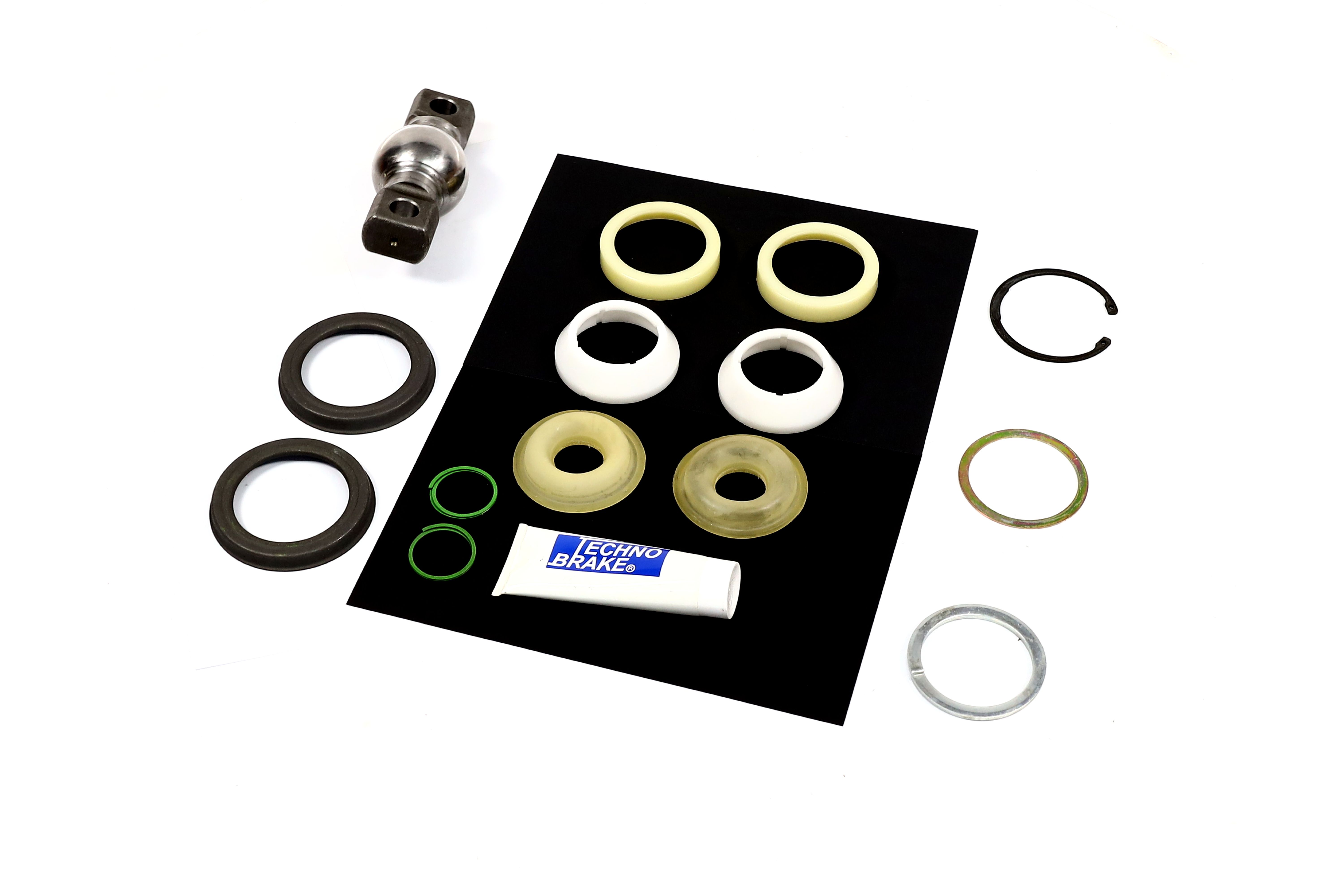 Зображення 2