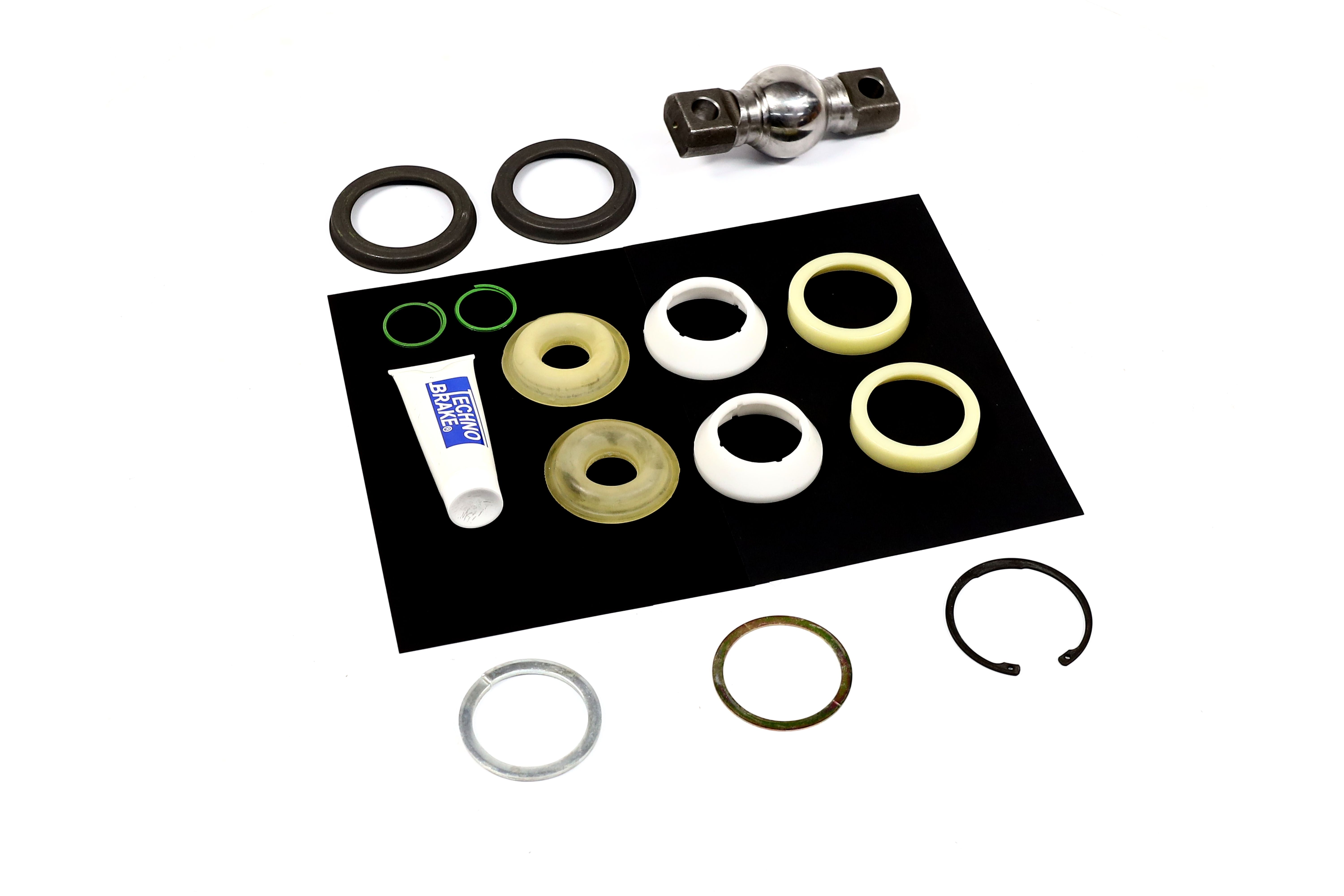 Зображення 3