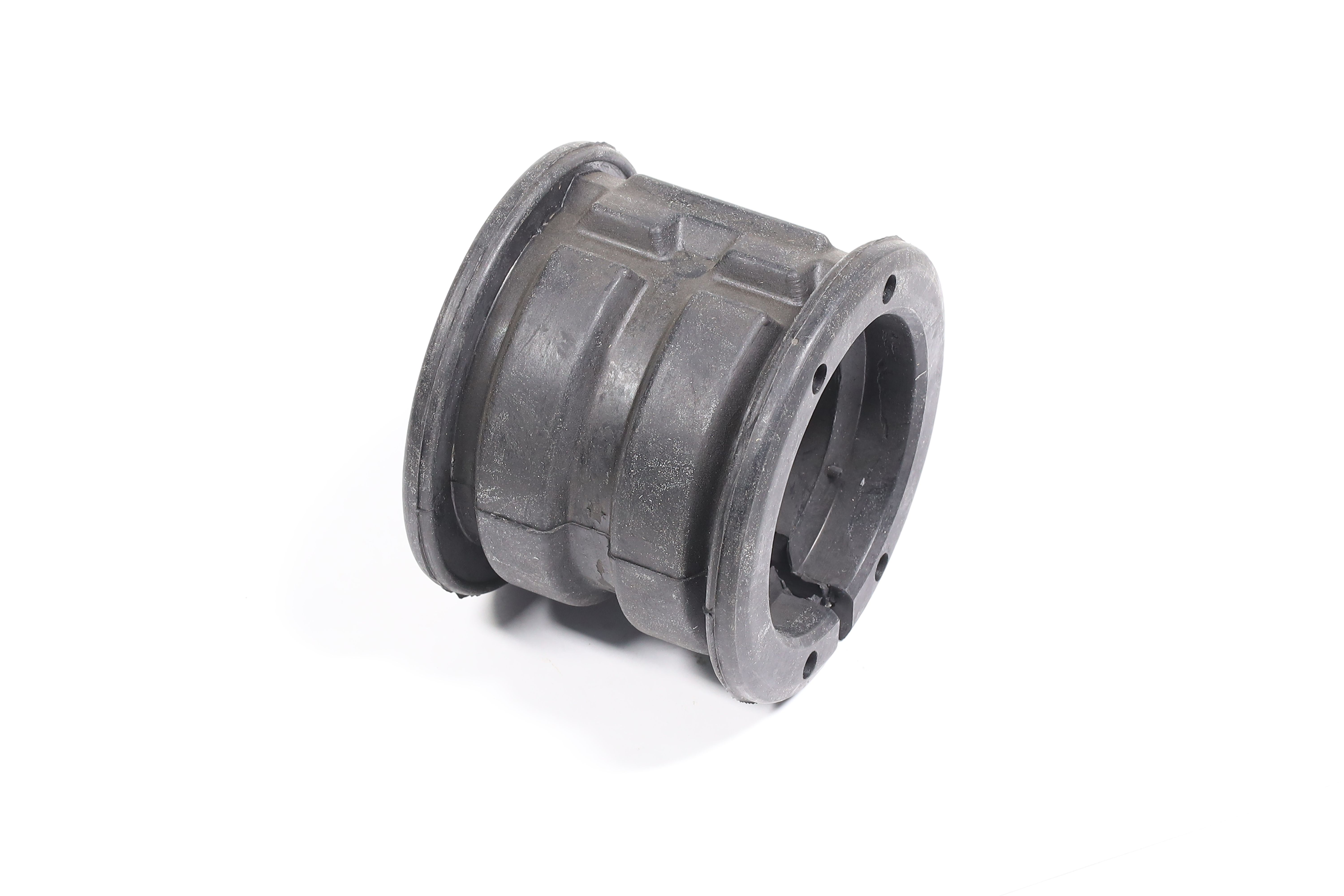 productPage.gallery.imageAlt 1