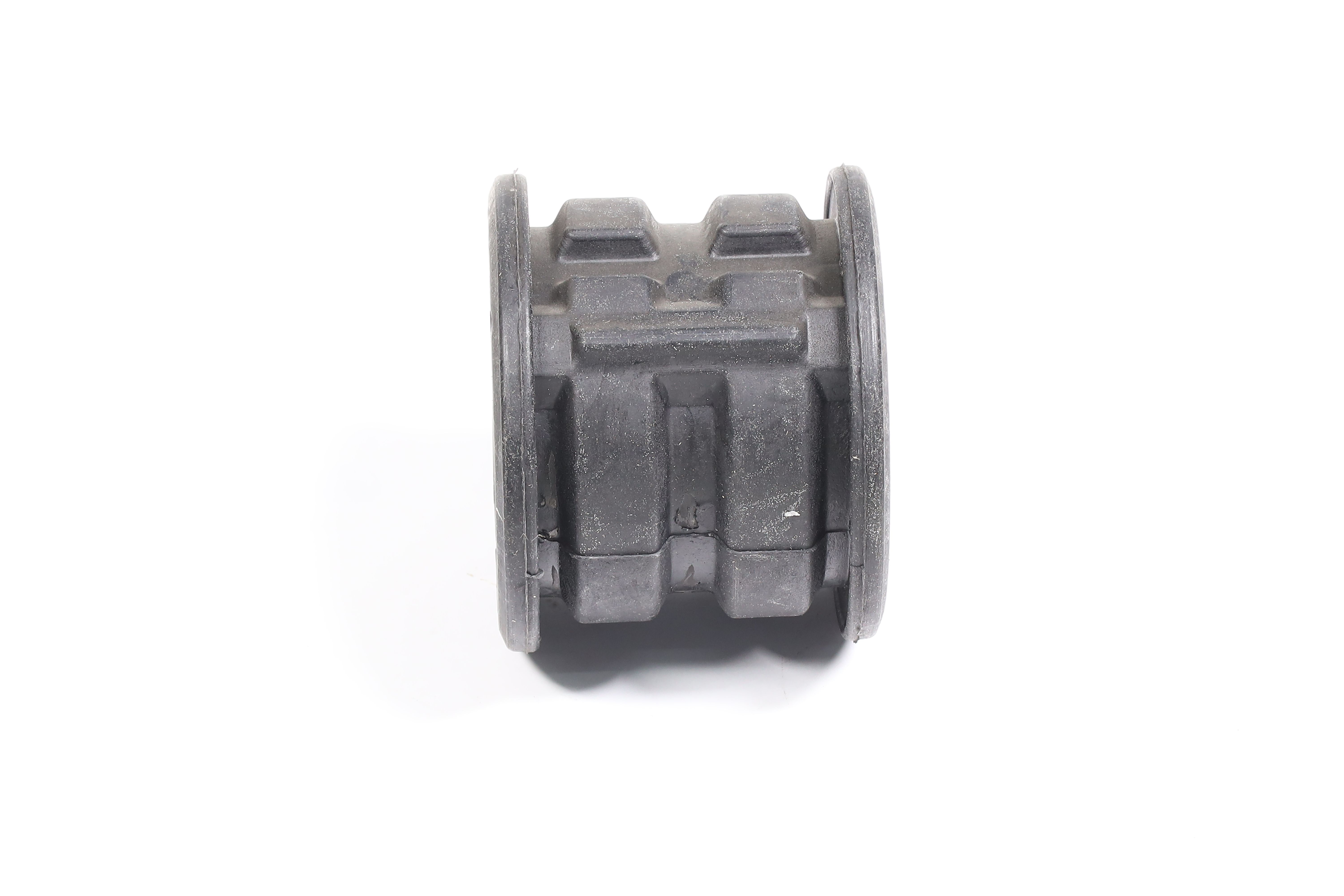 productPage.gallery.imageAlt 4