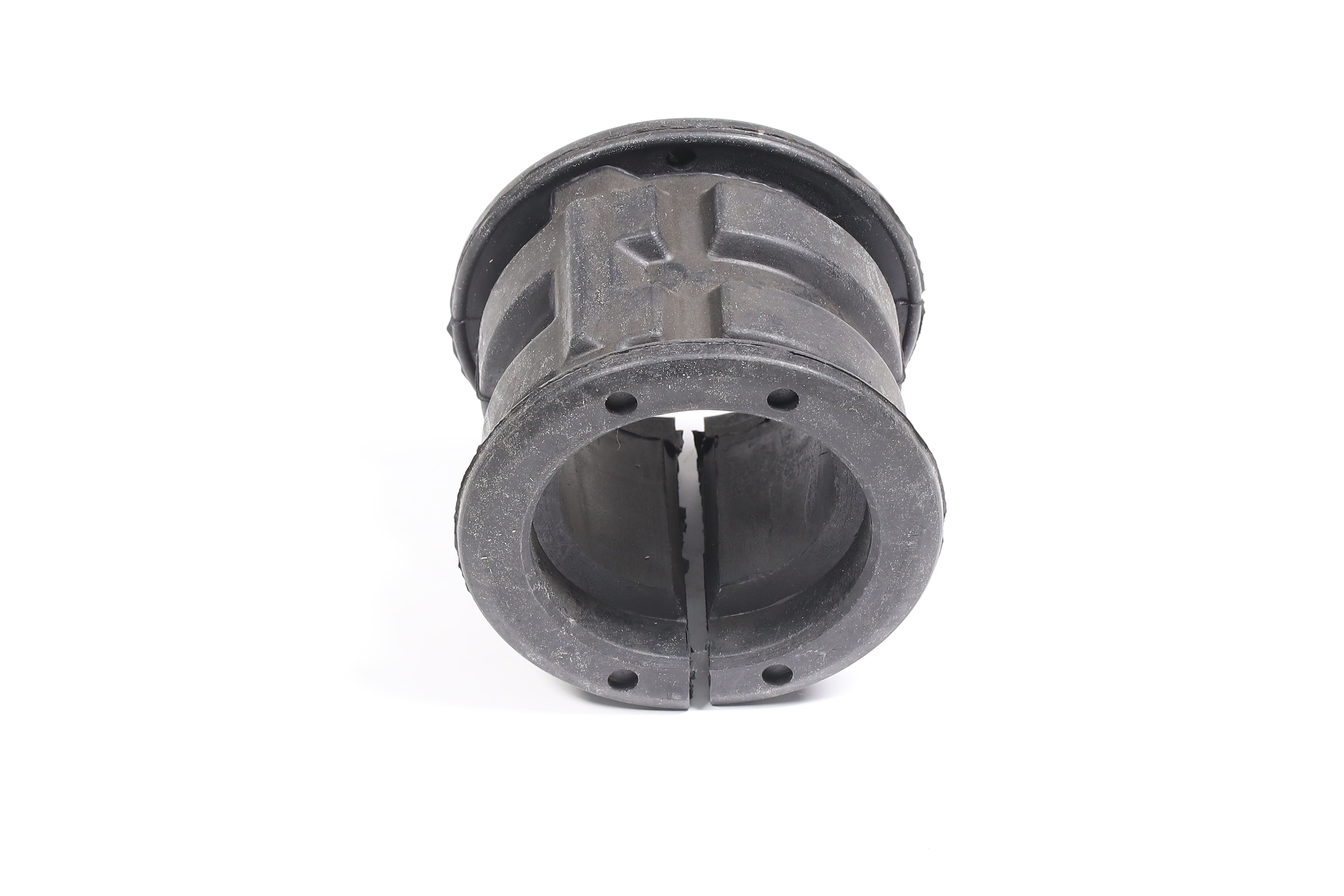 productPage.gallery.imageAlt 5