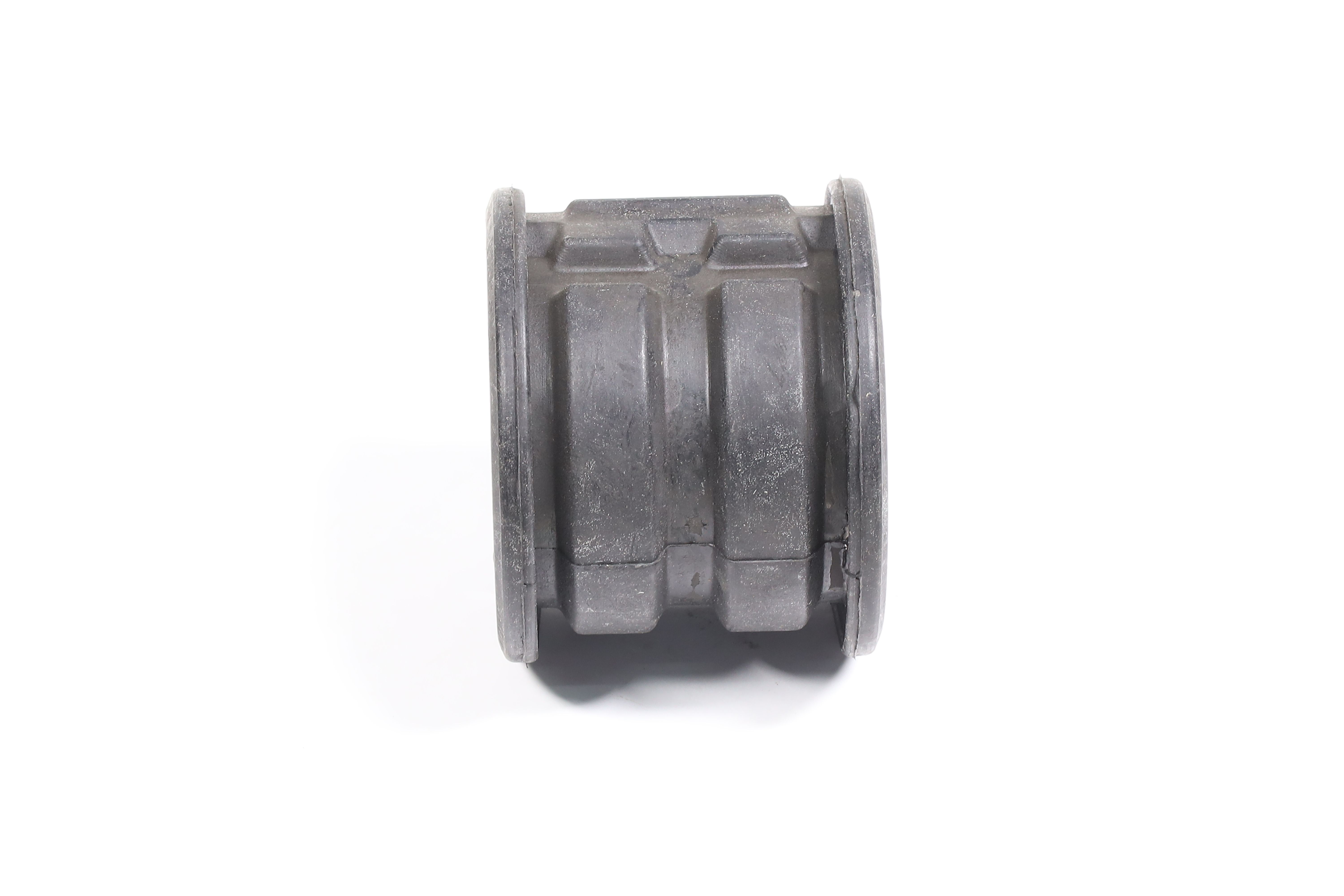 productPage.gallery.imageAlt 6