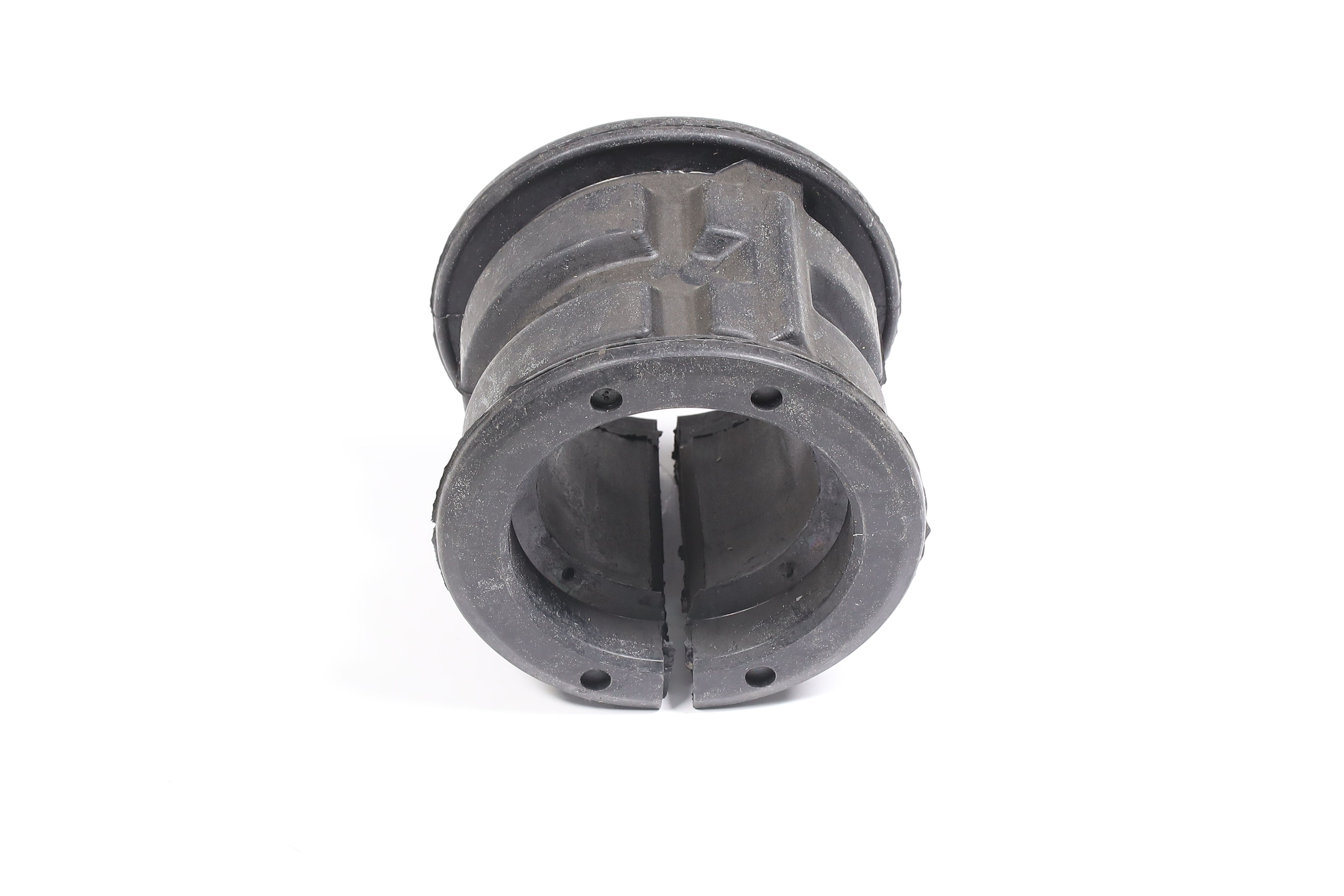 productPage.gallery.imageAlt 2