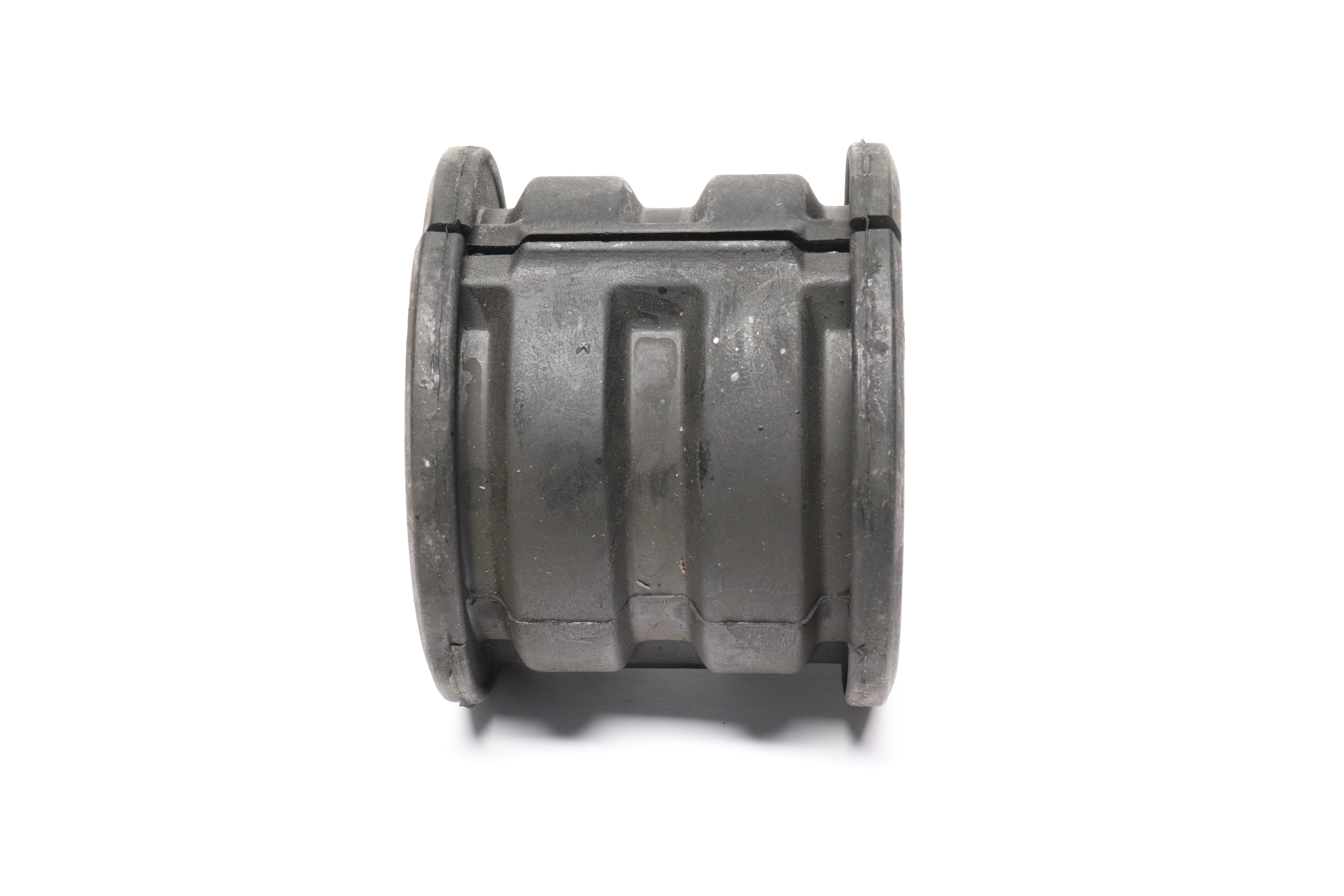 Изображение 6