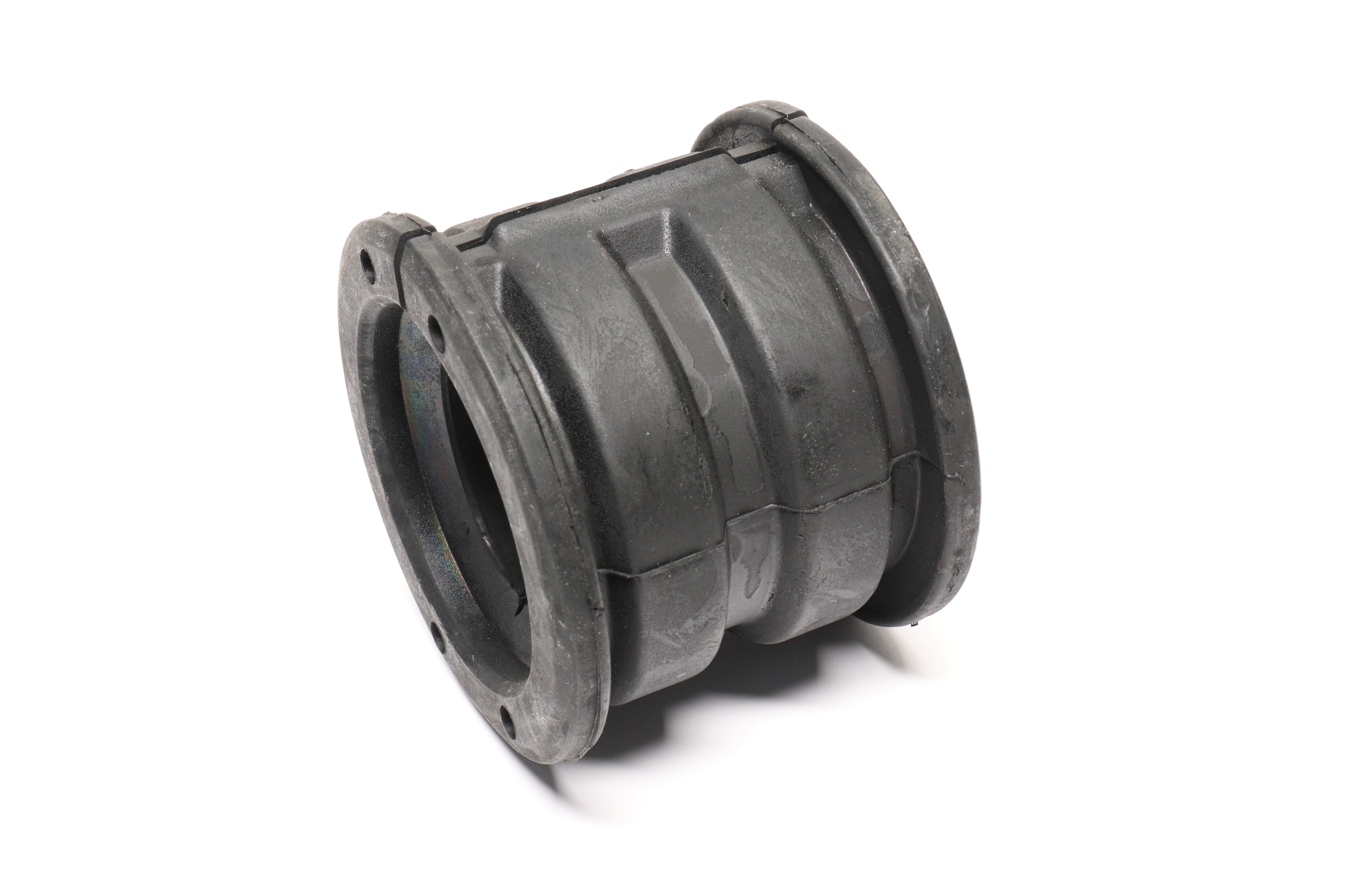 Изображение 3