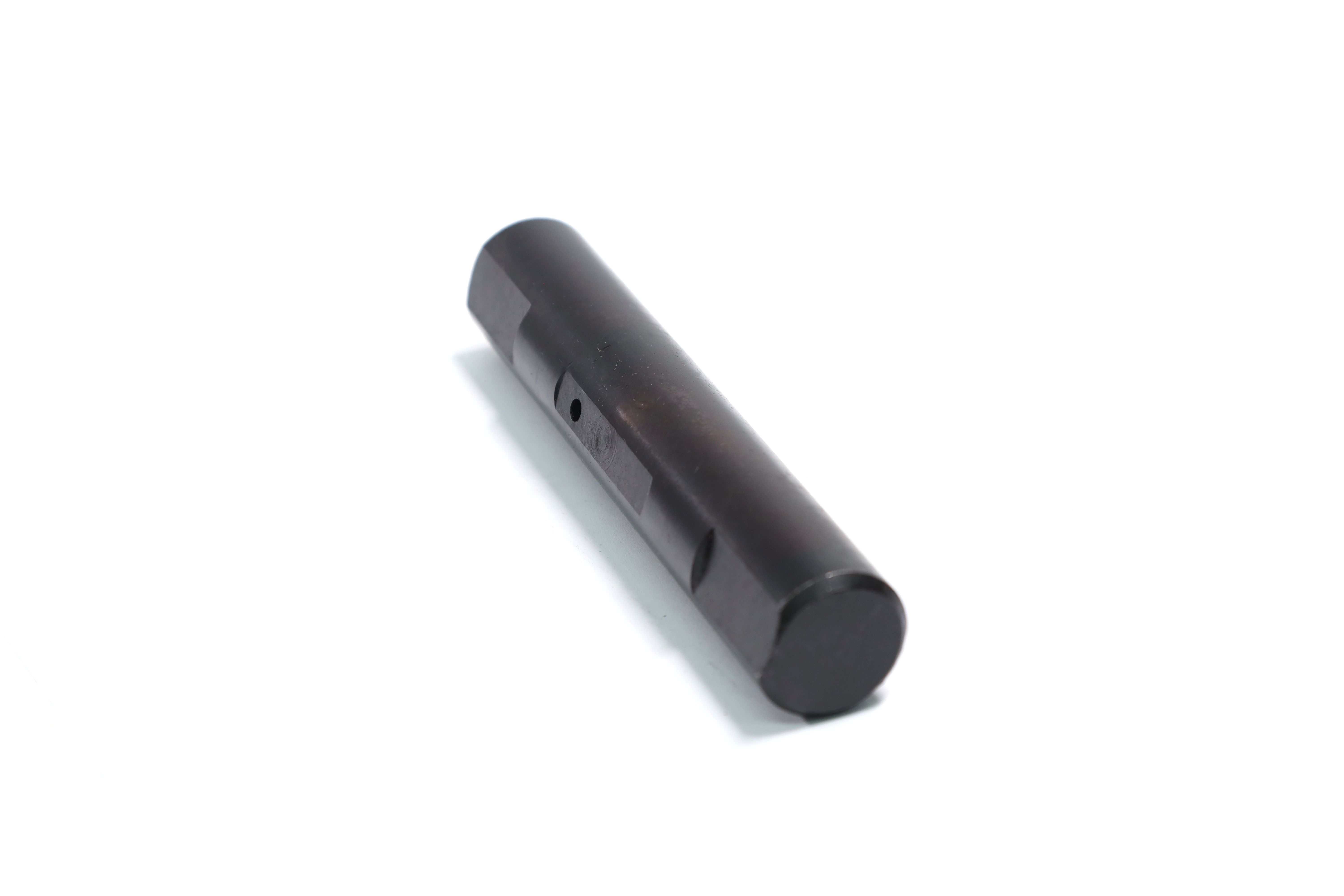 Изображение 6