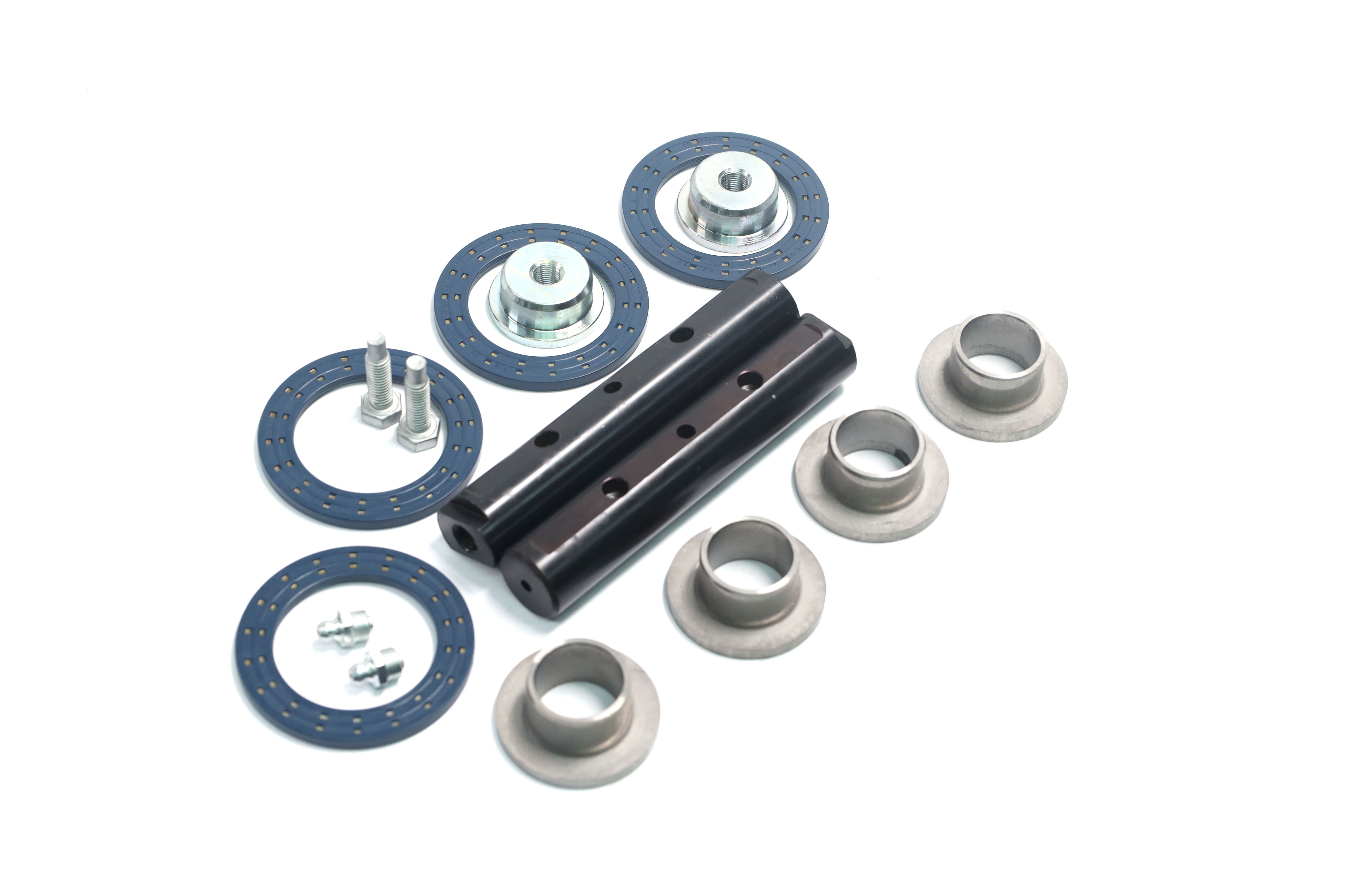 Зображення 1