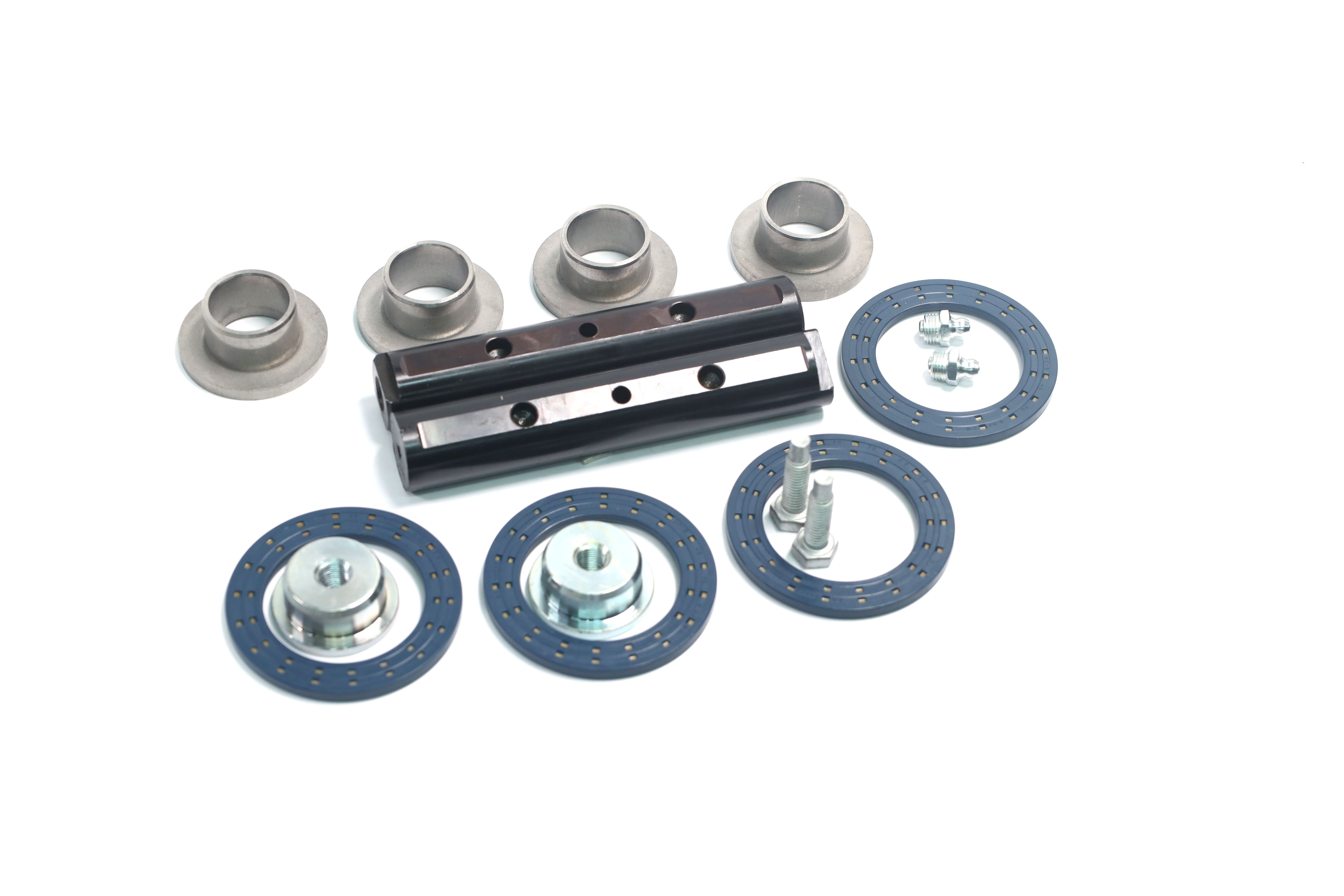 Зображення 4