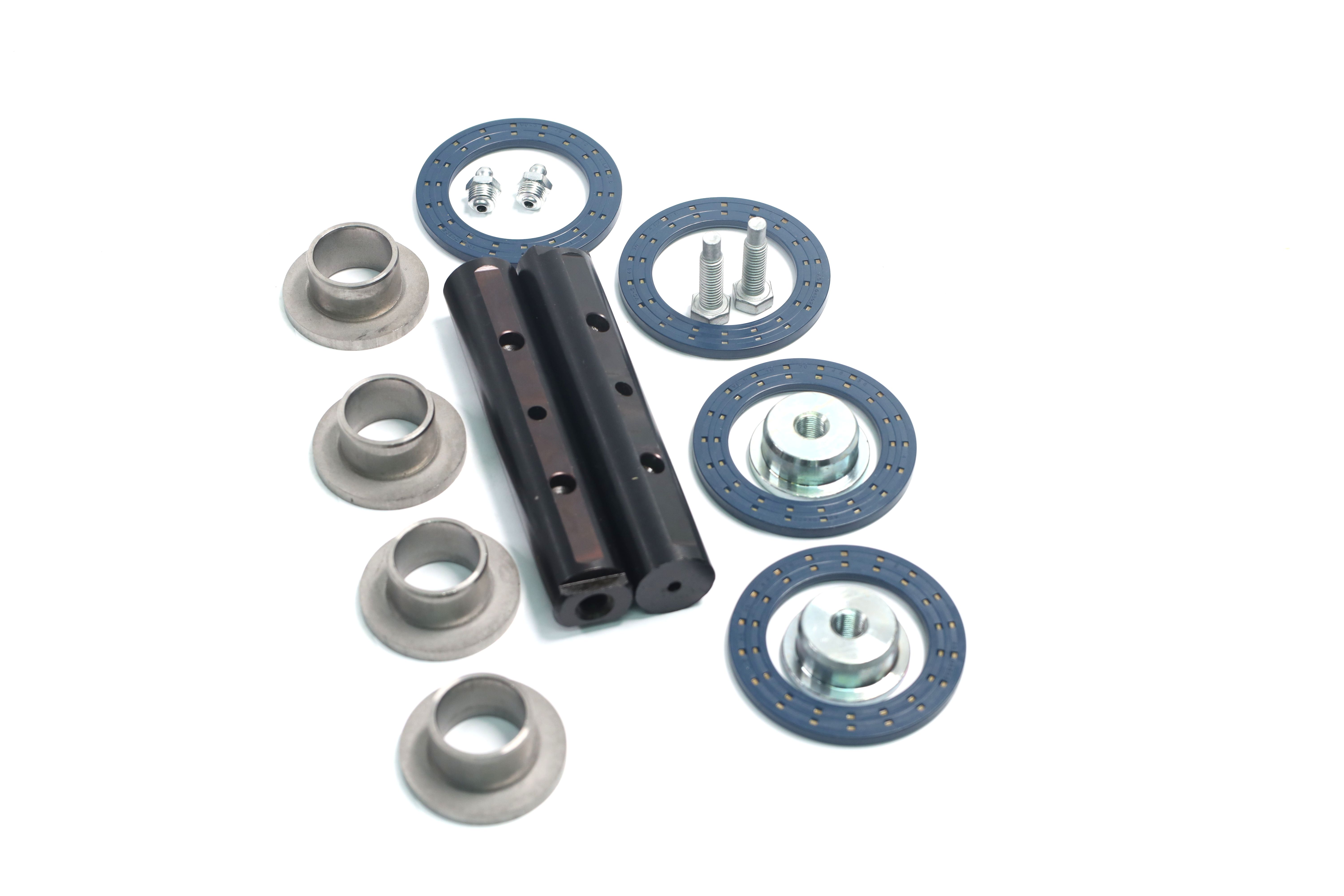 Зображення 5