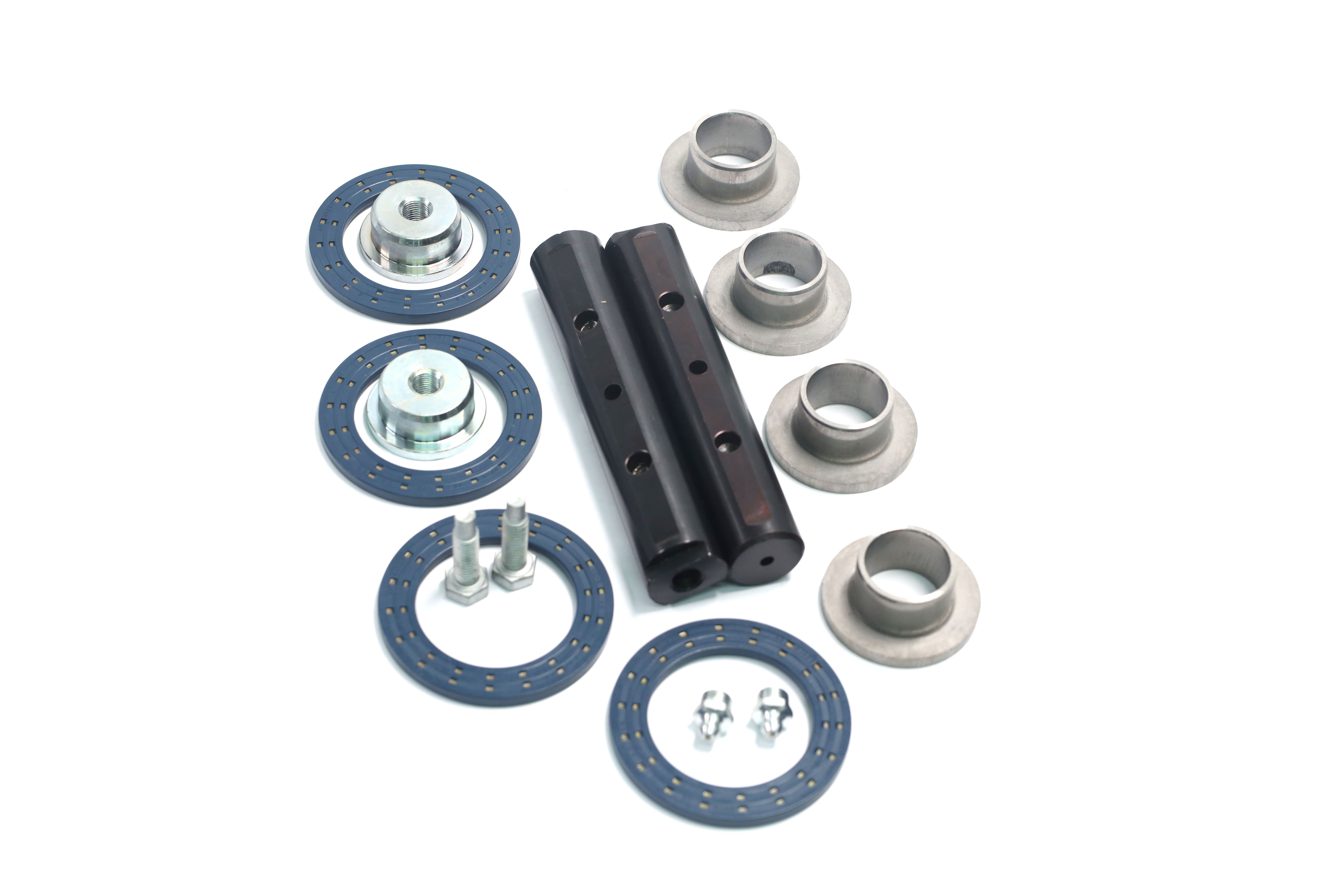 Зображення 2