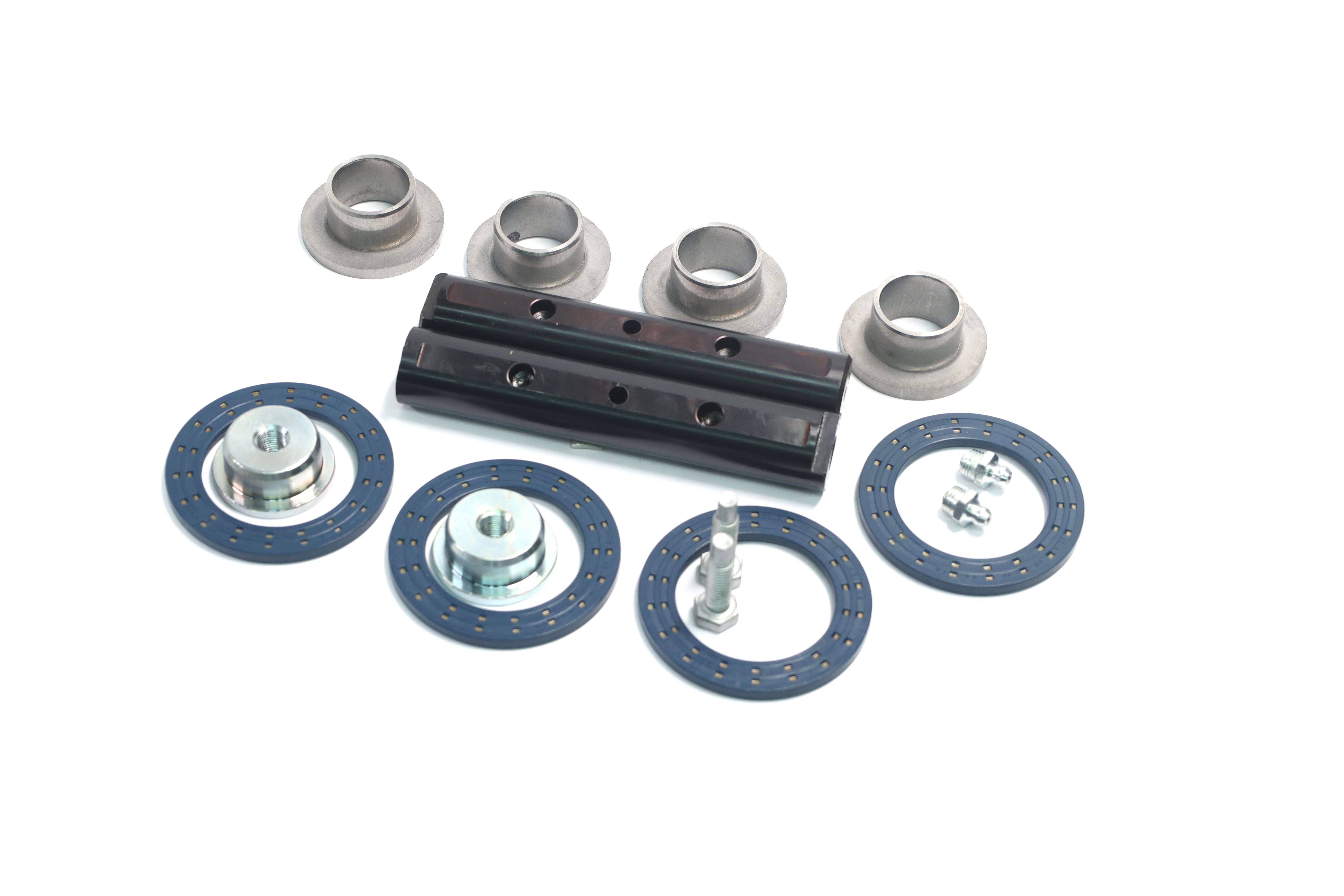 Зображення 3