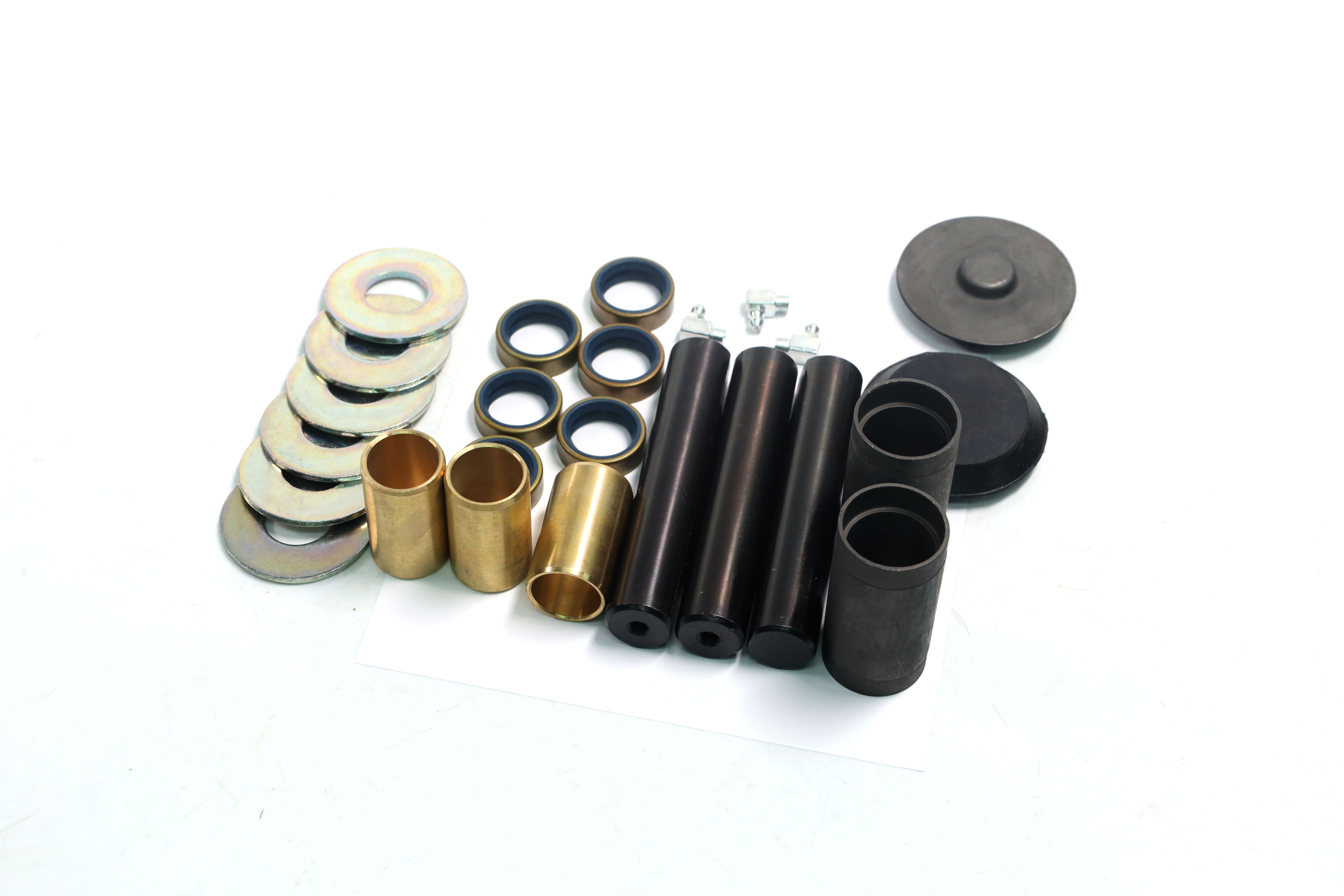 Зображення 4