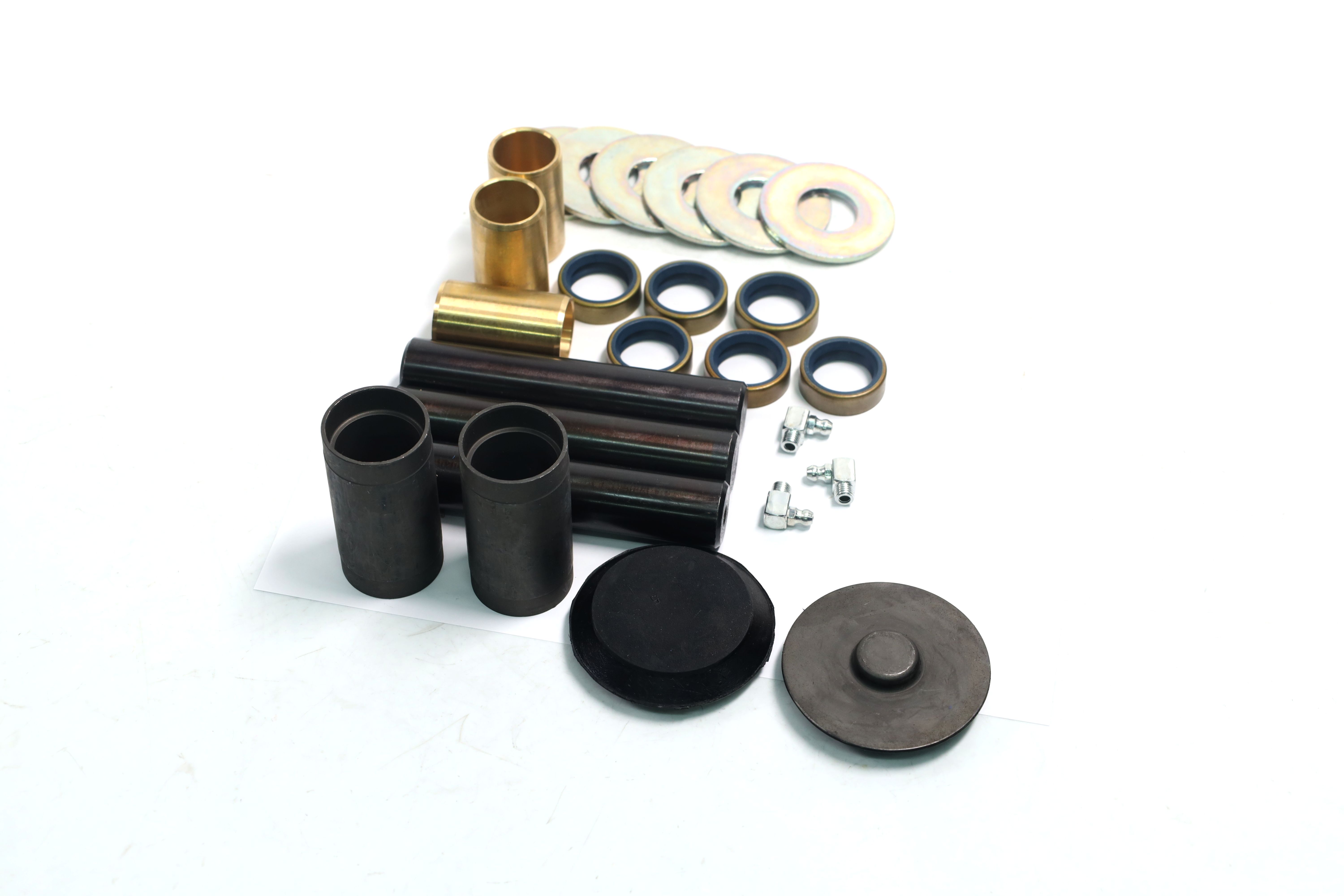 Зображення 5