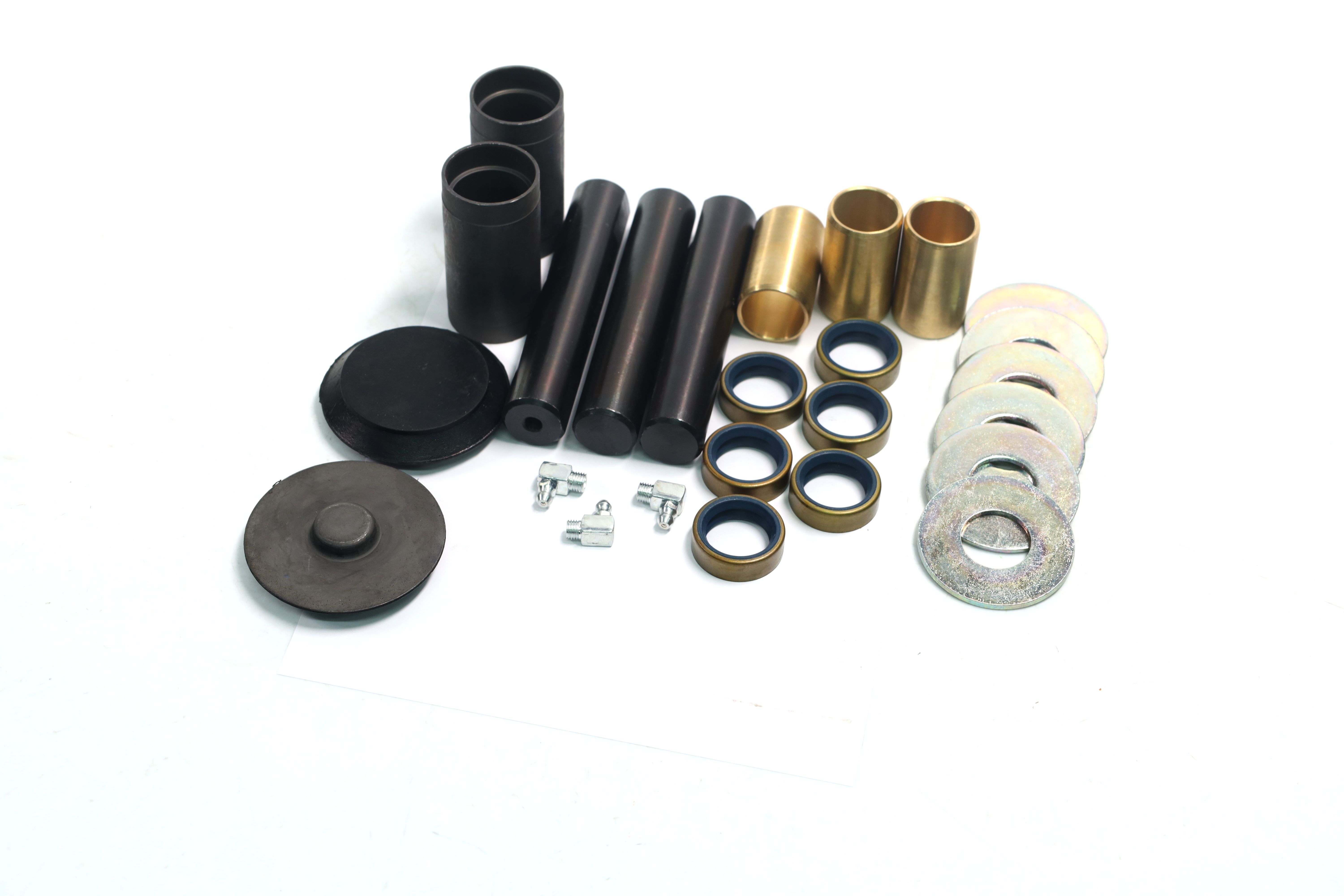 Зображення 6