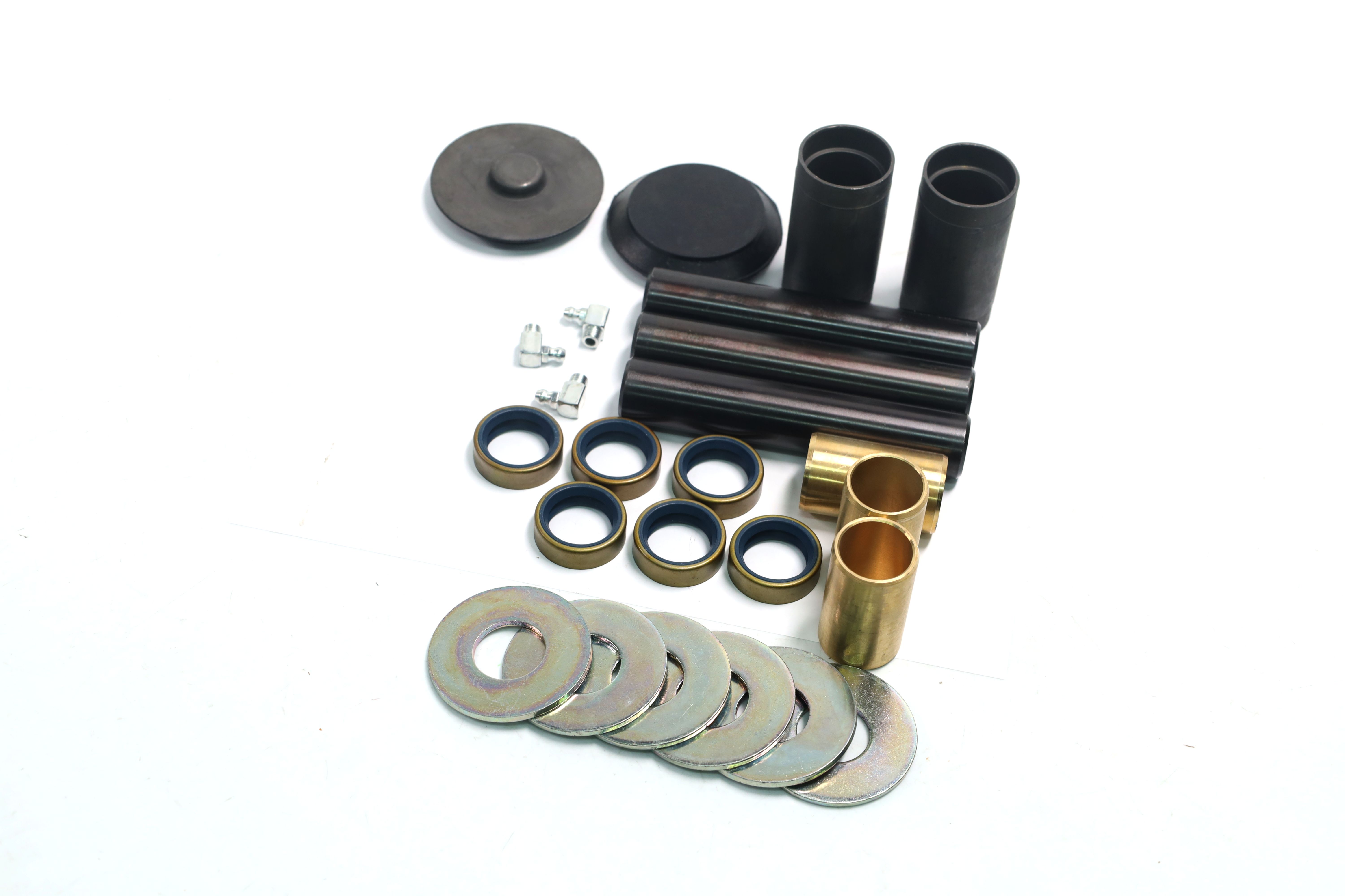 Зображення 2