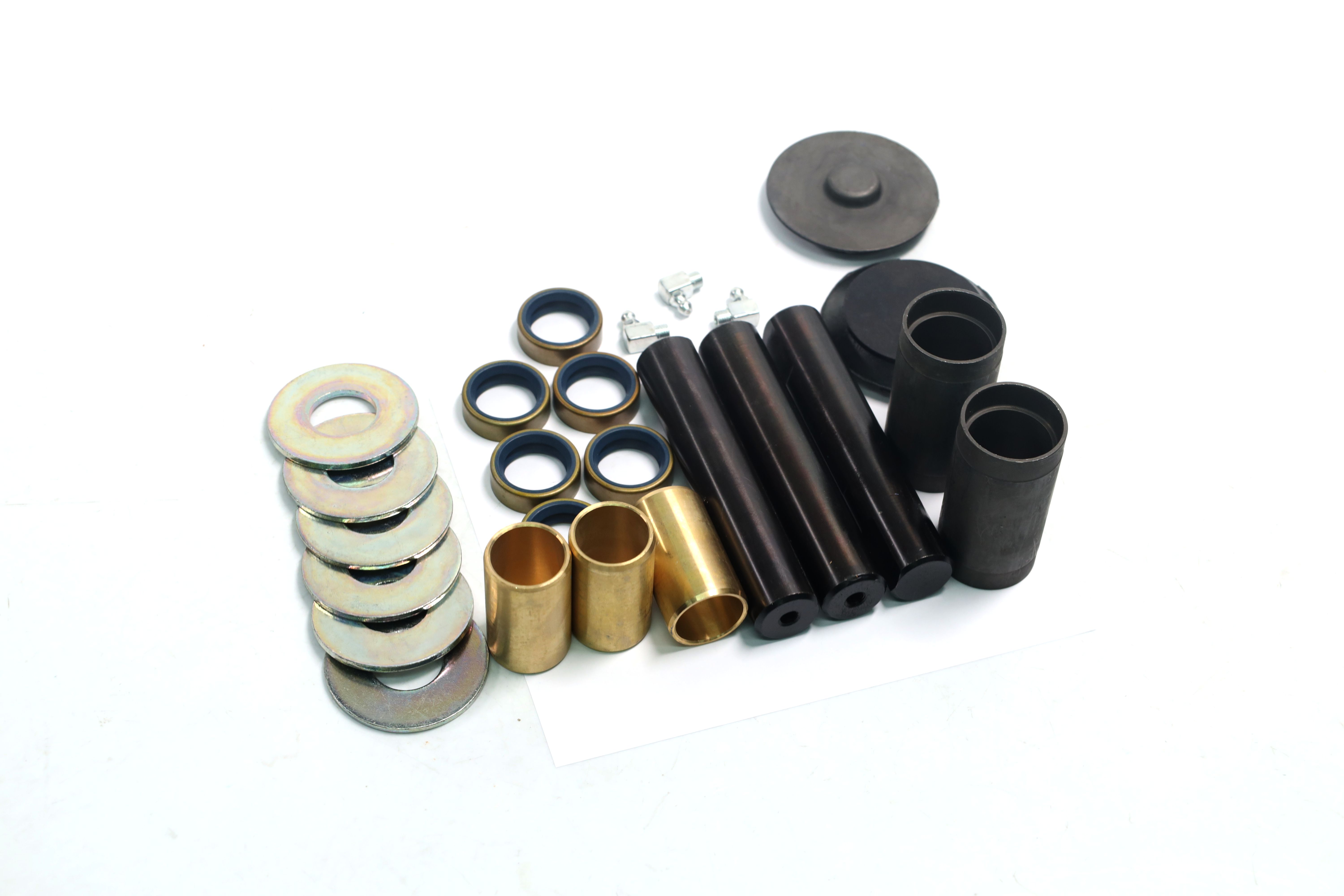 Зображення 3