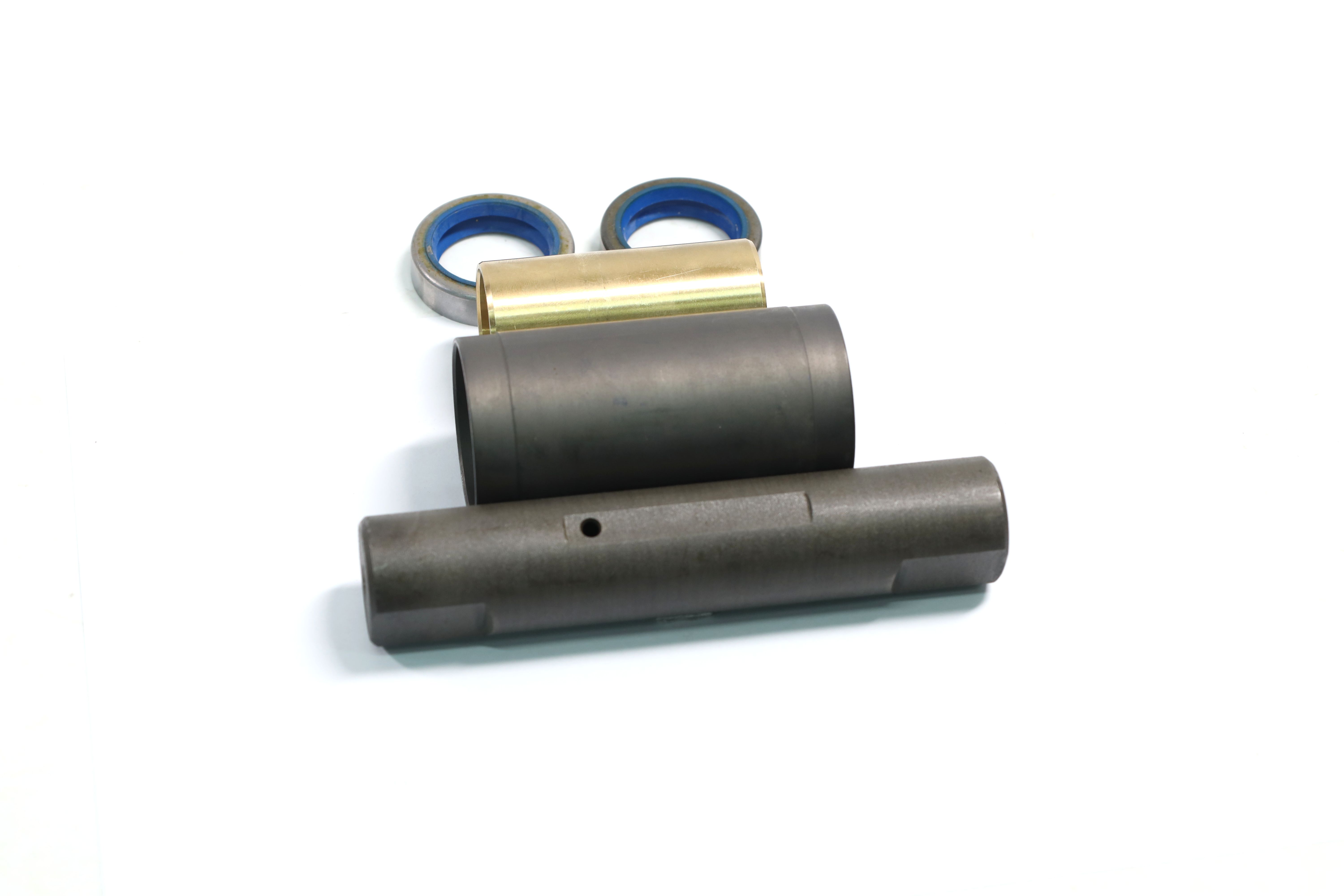 Зображення 5