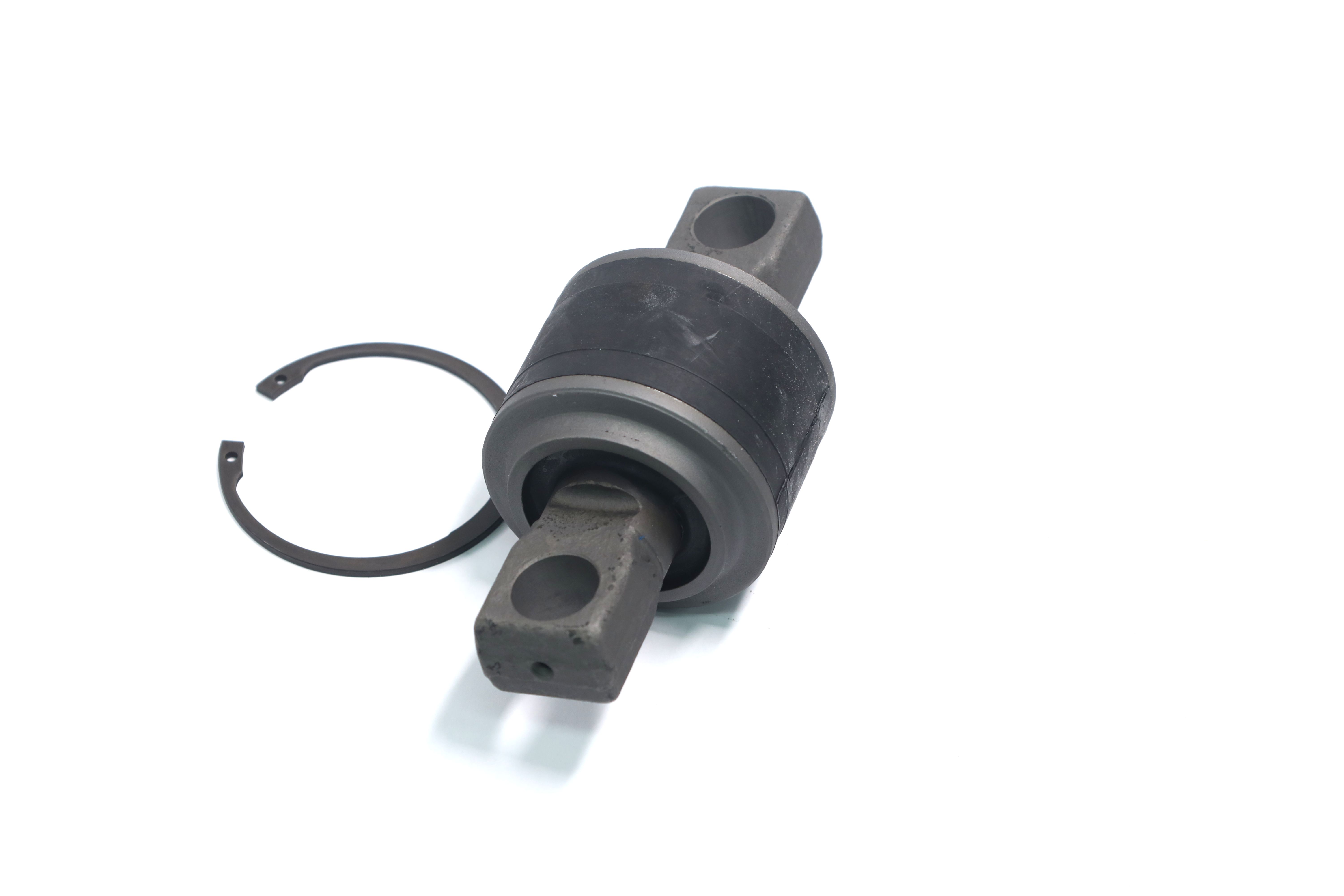 Зображення 4