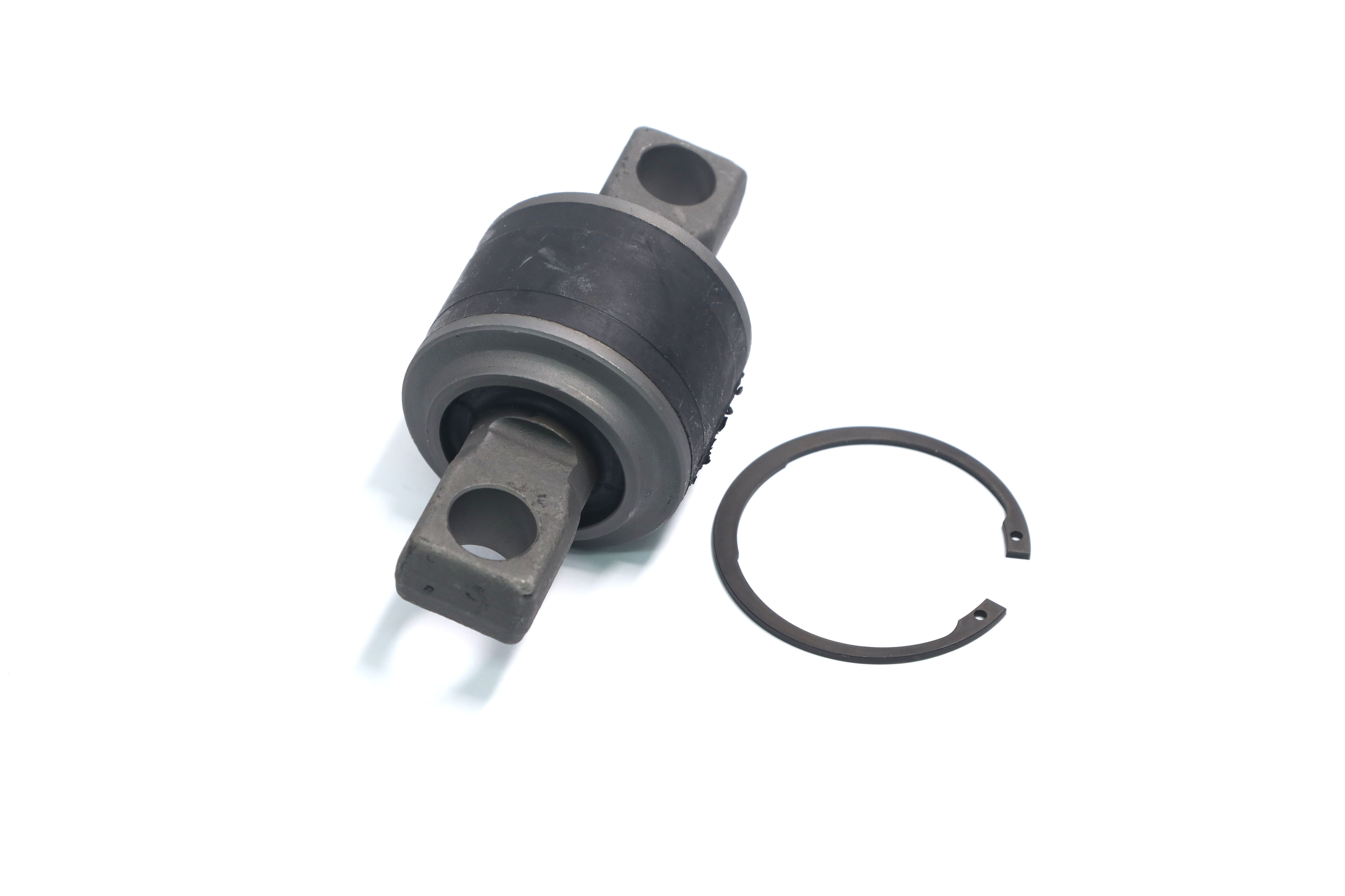 Зображення 6