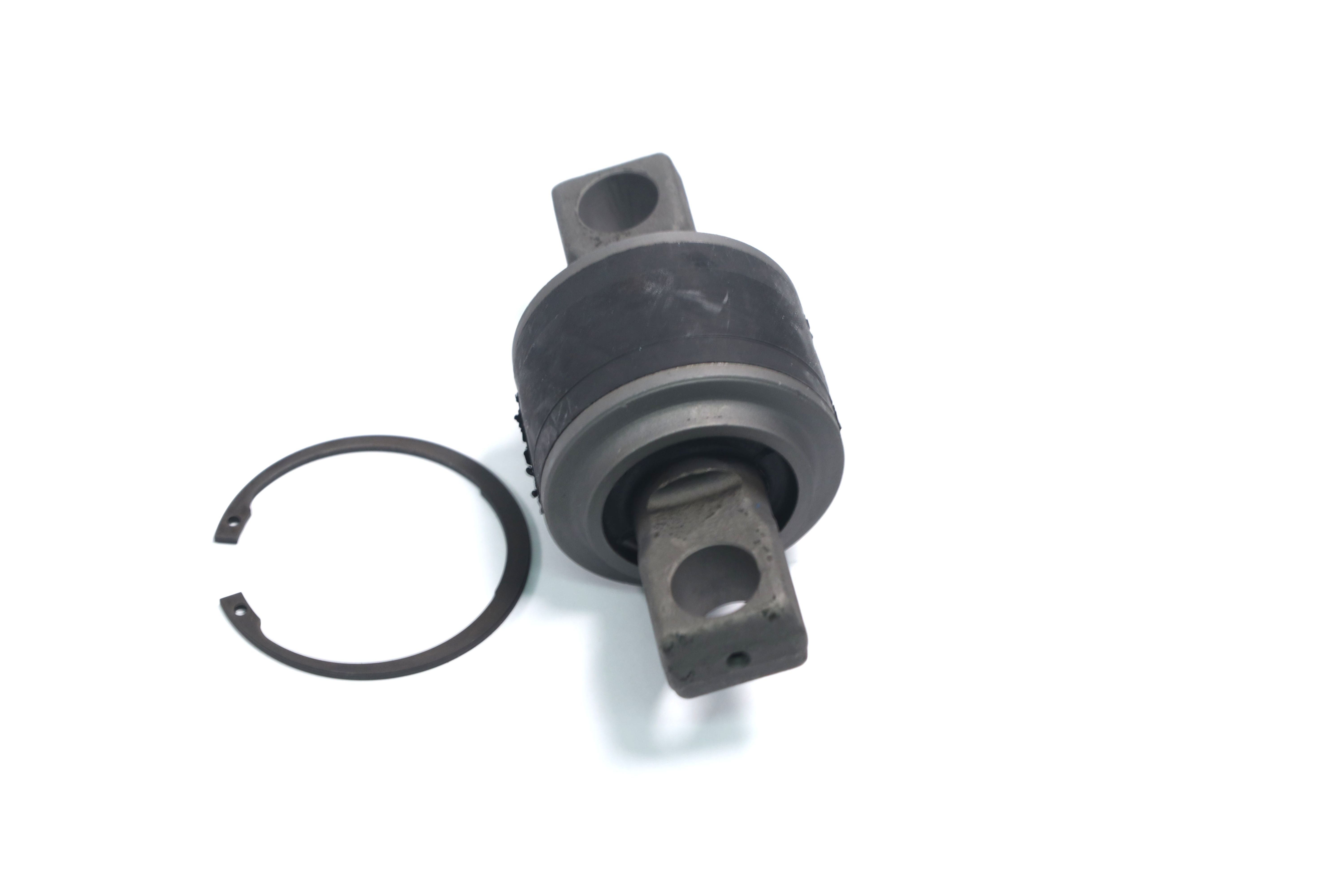 Зображення 3