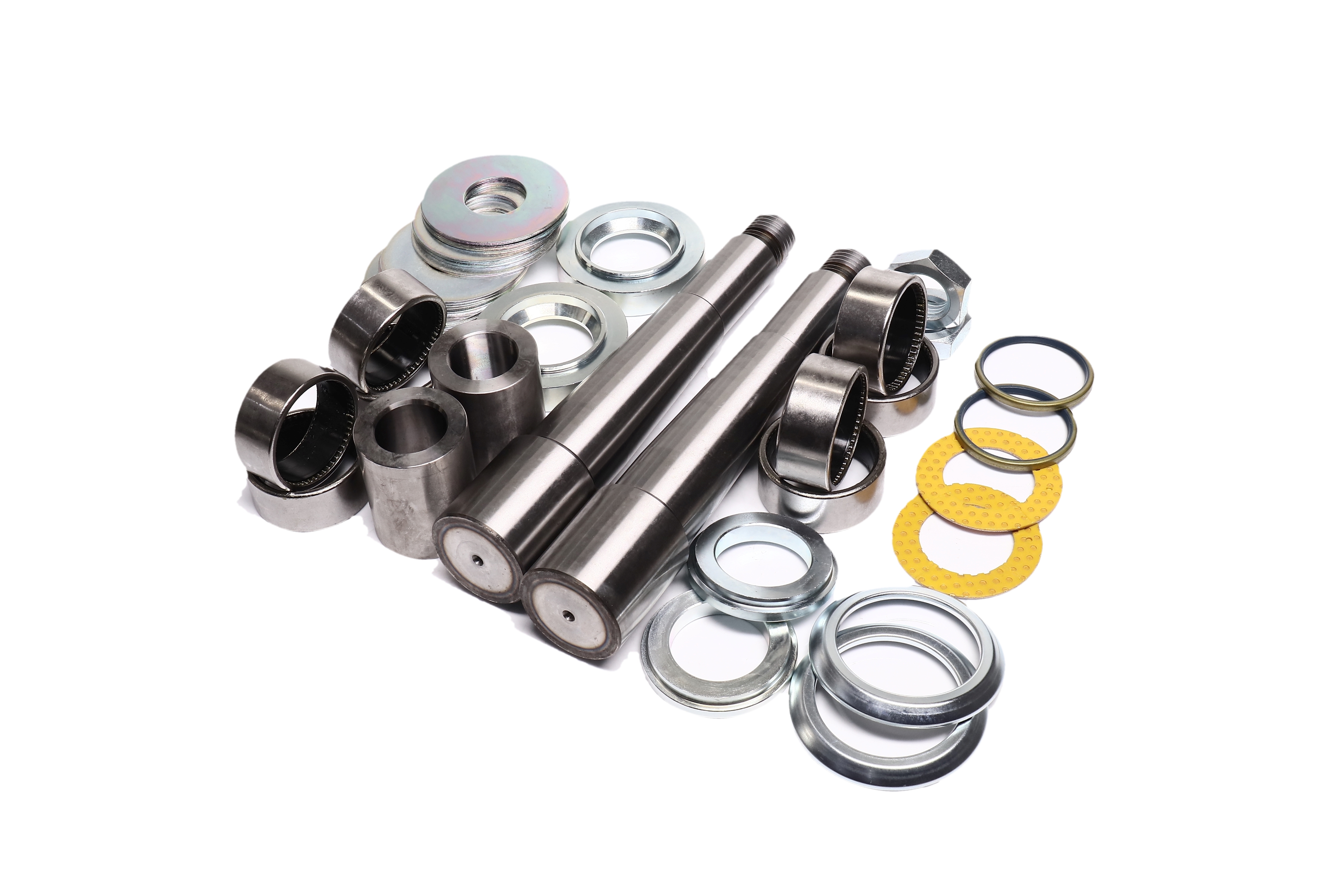 Зображення 1