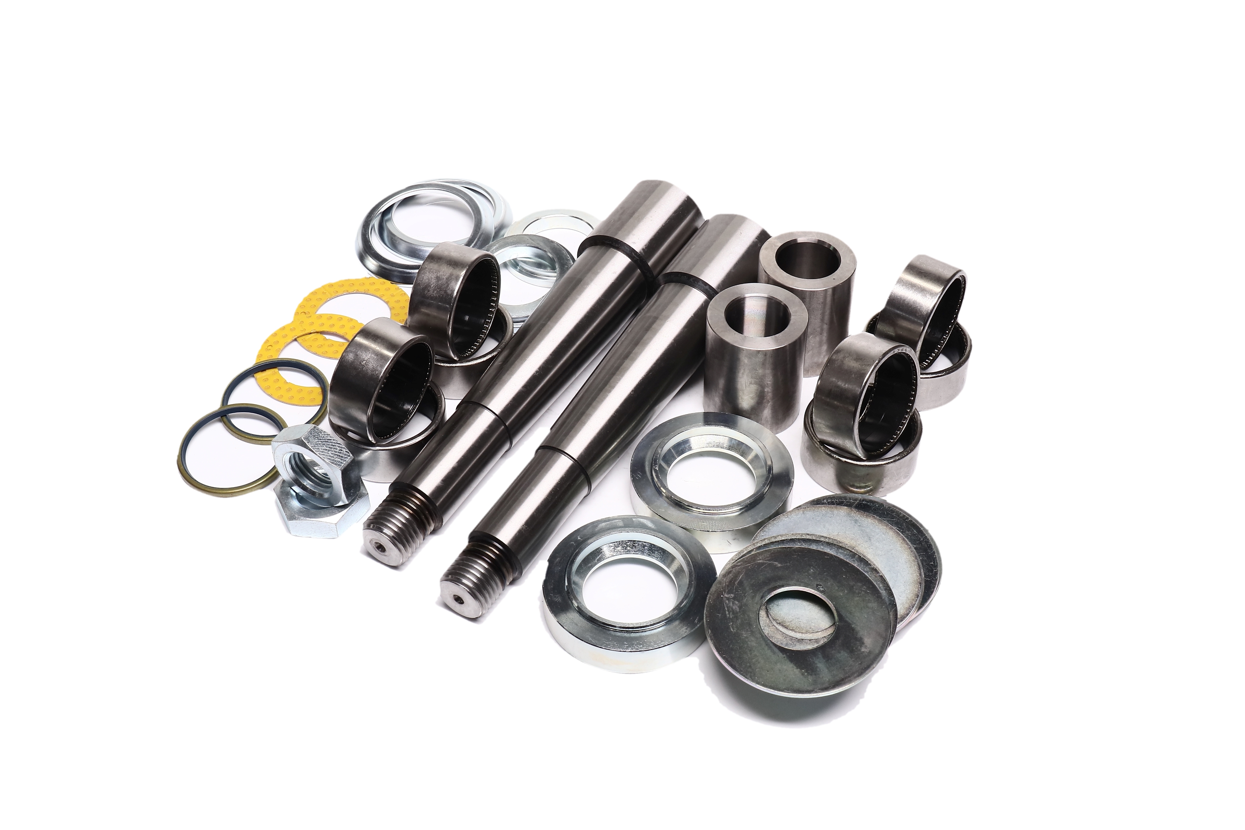 Зображення 4