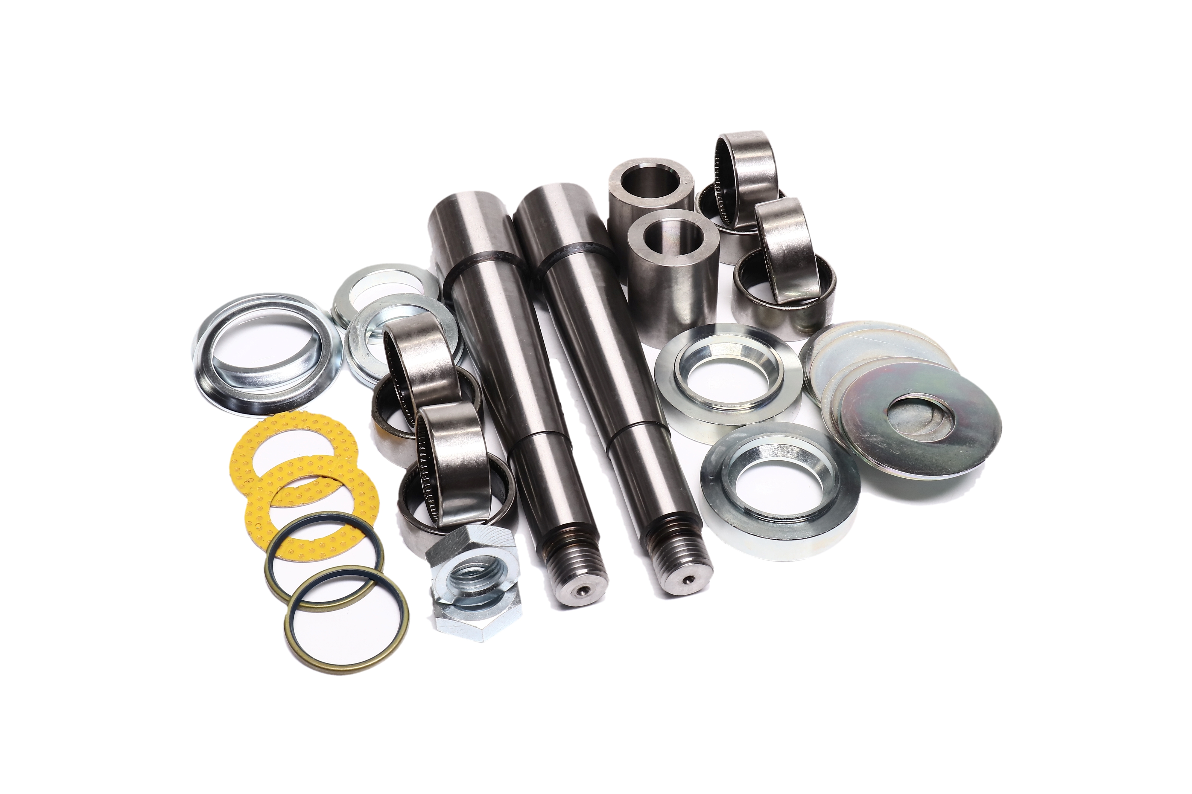 Зображення 5