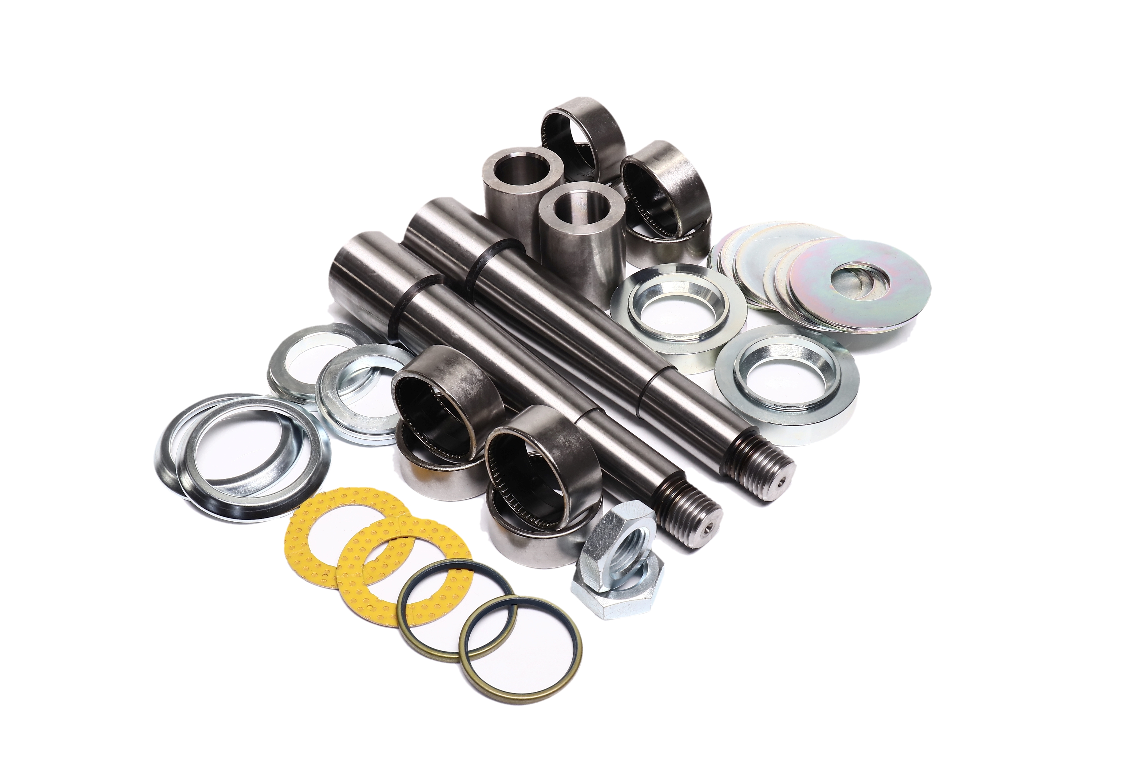 Зображення 6