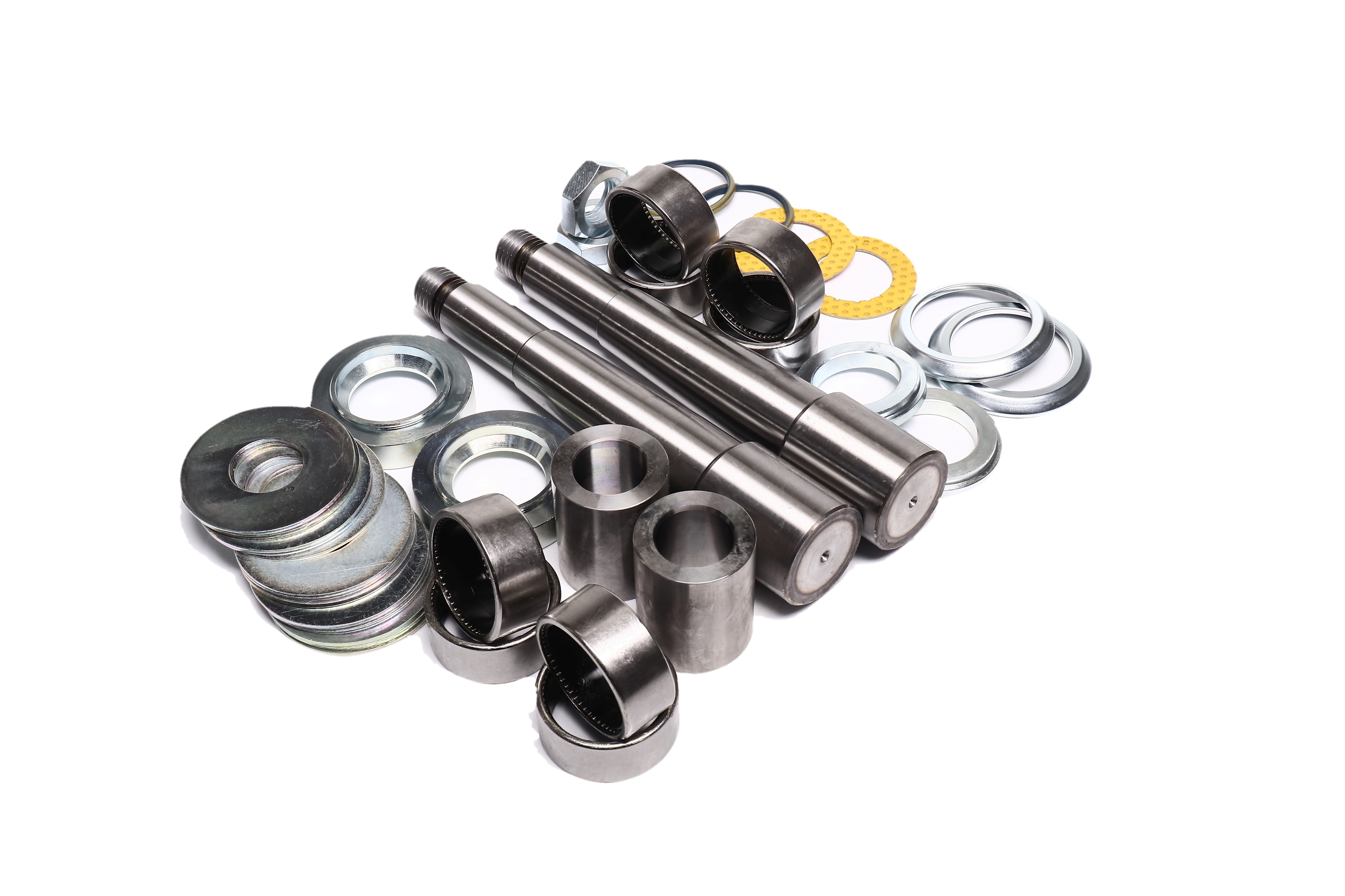 Зображення 3