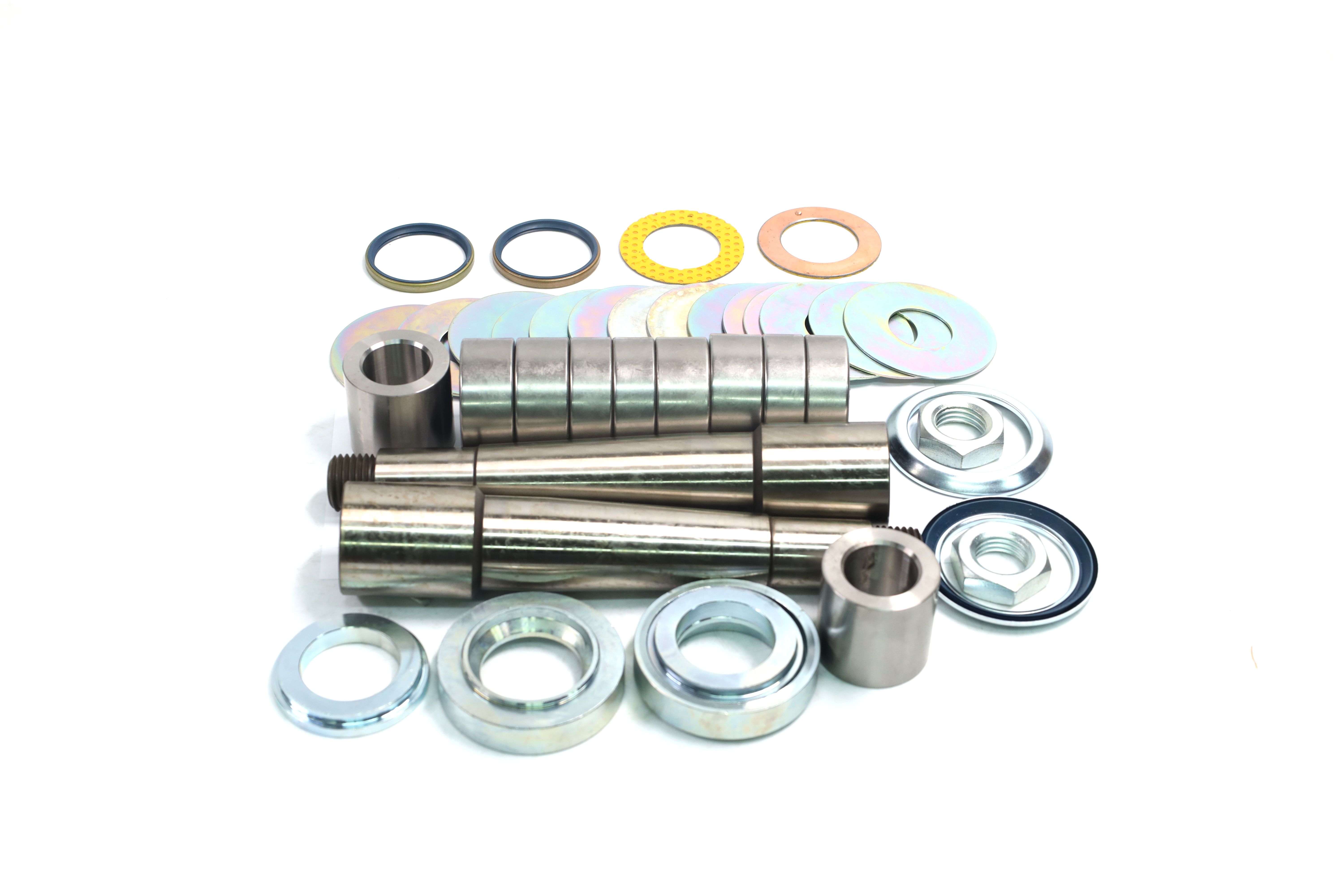 Зображення 2