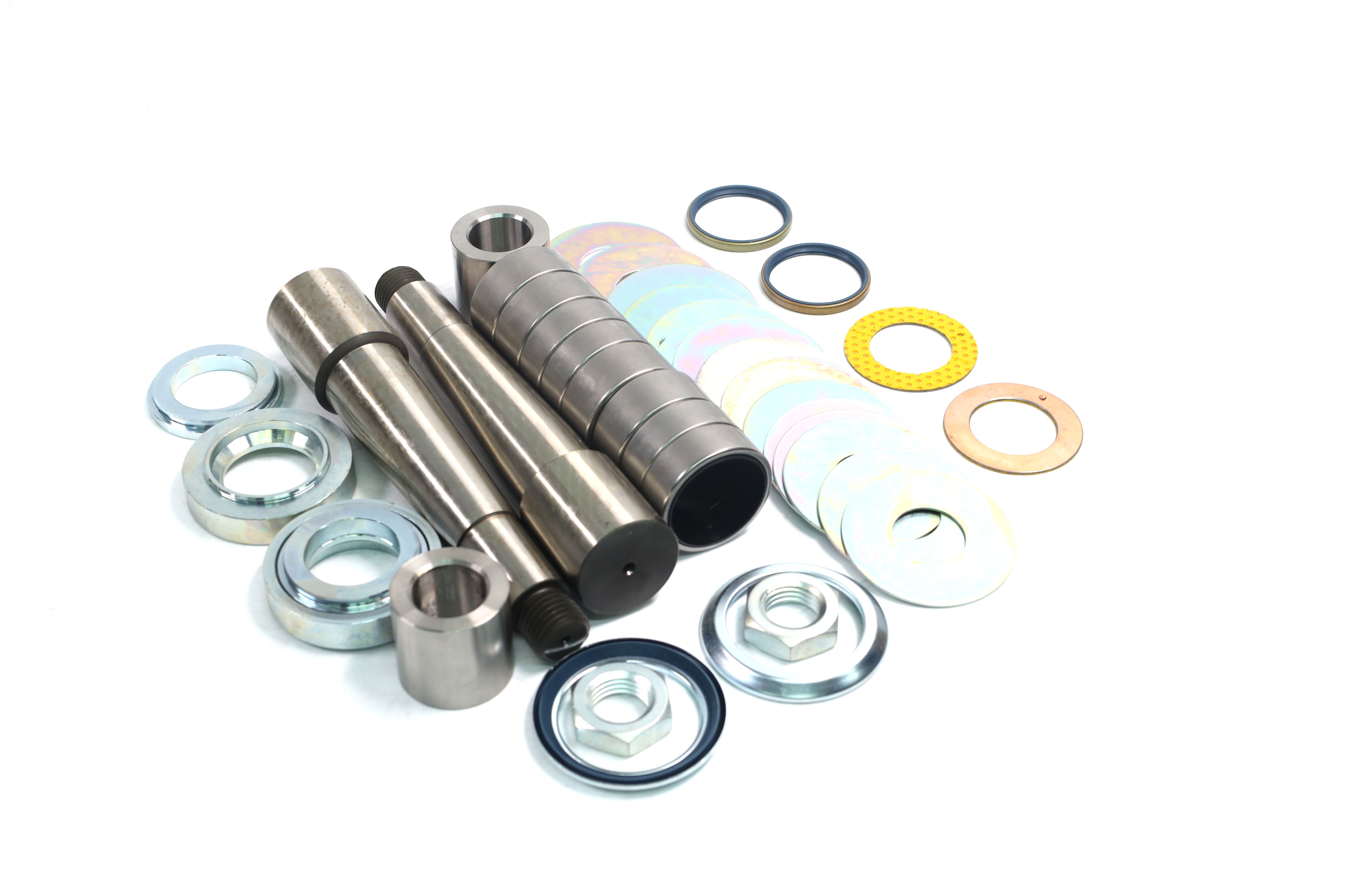 Зображення 3