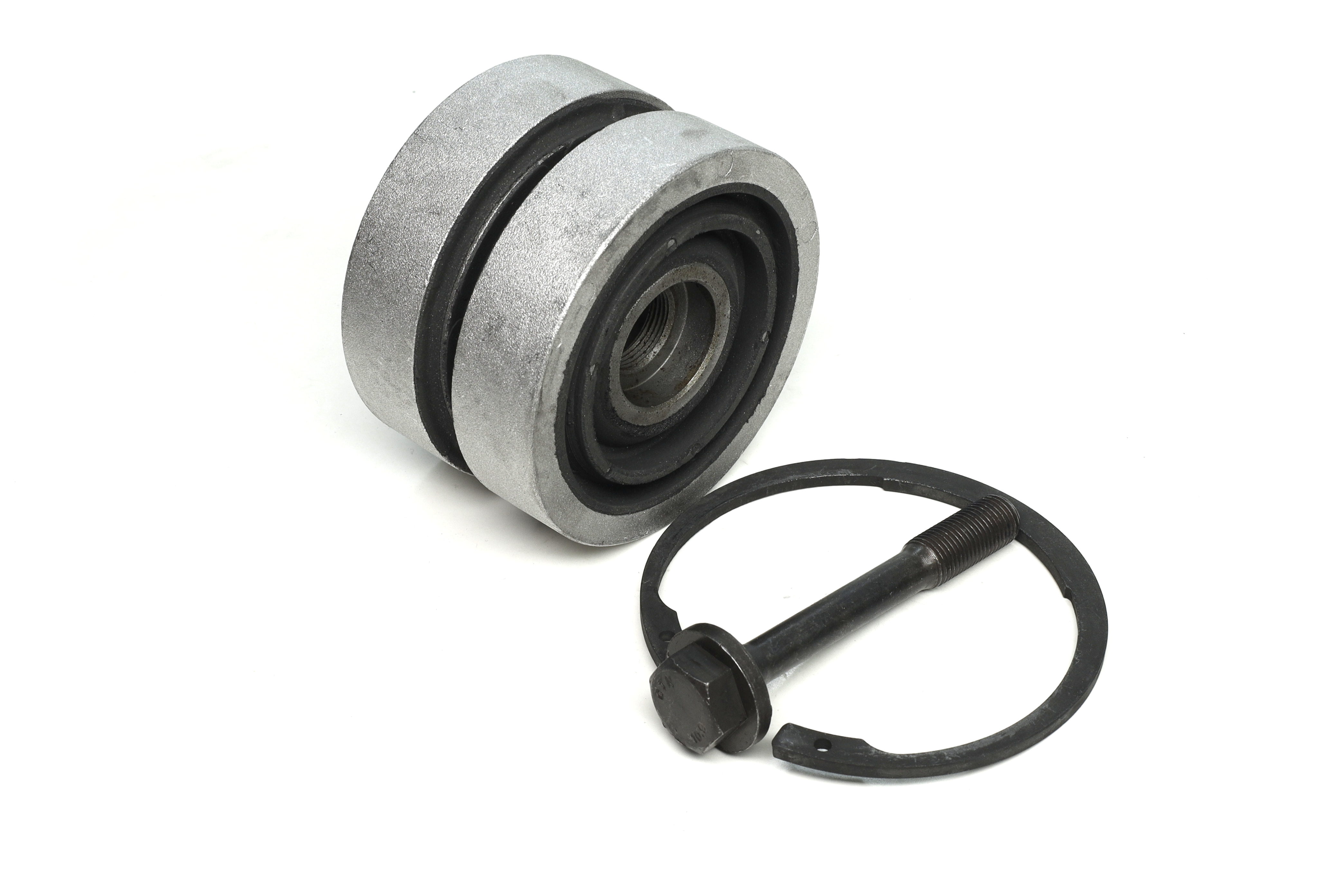 Изображение 1