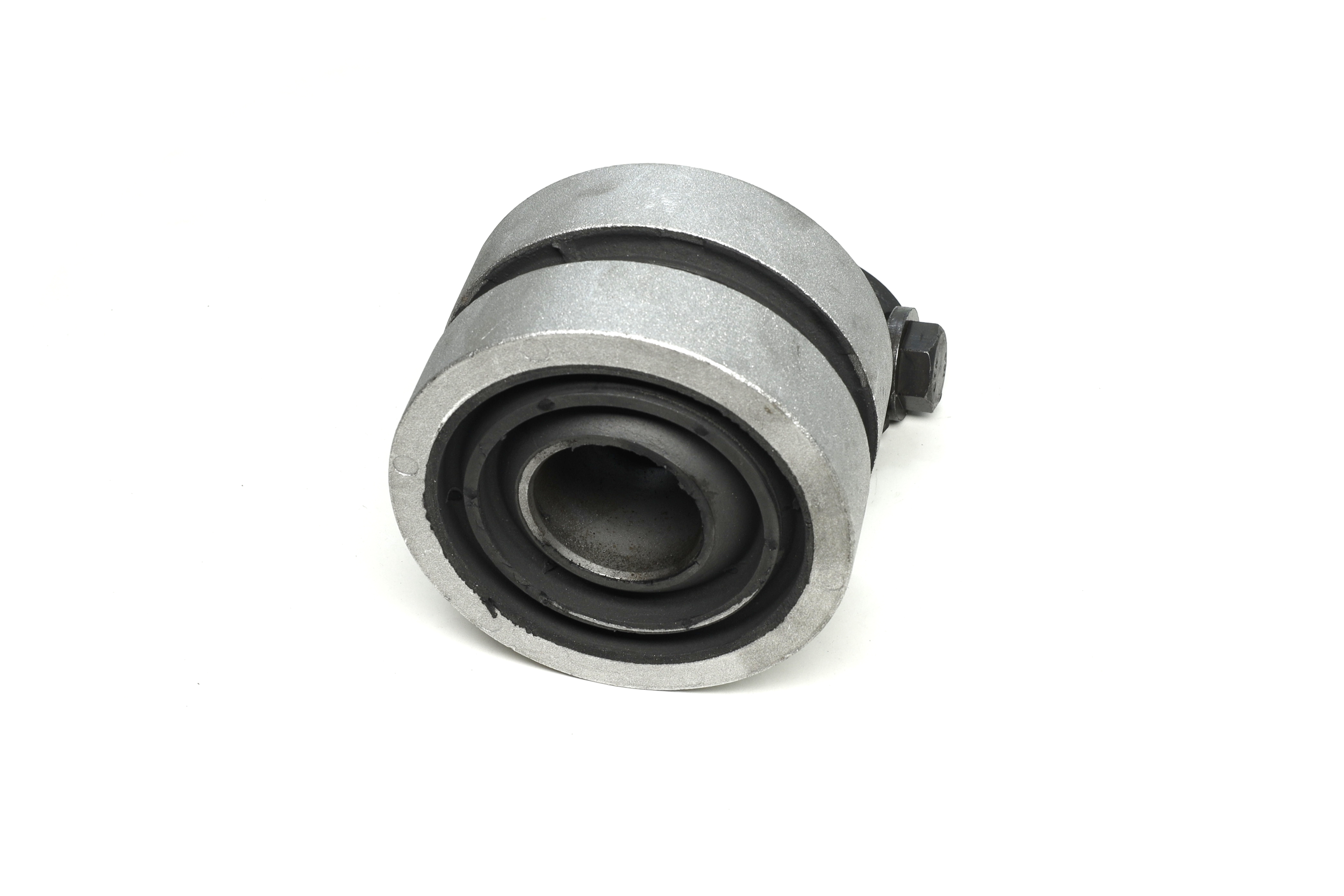 Изображение 5