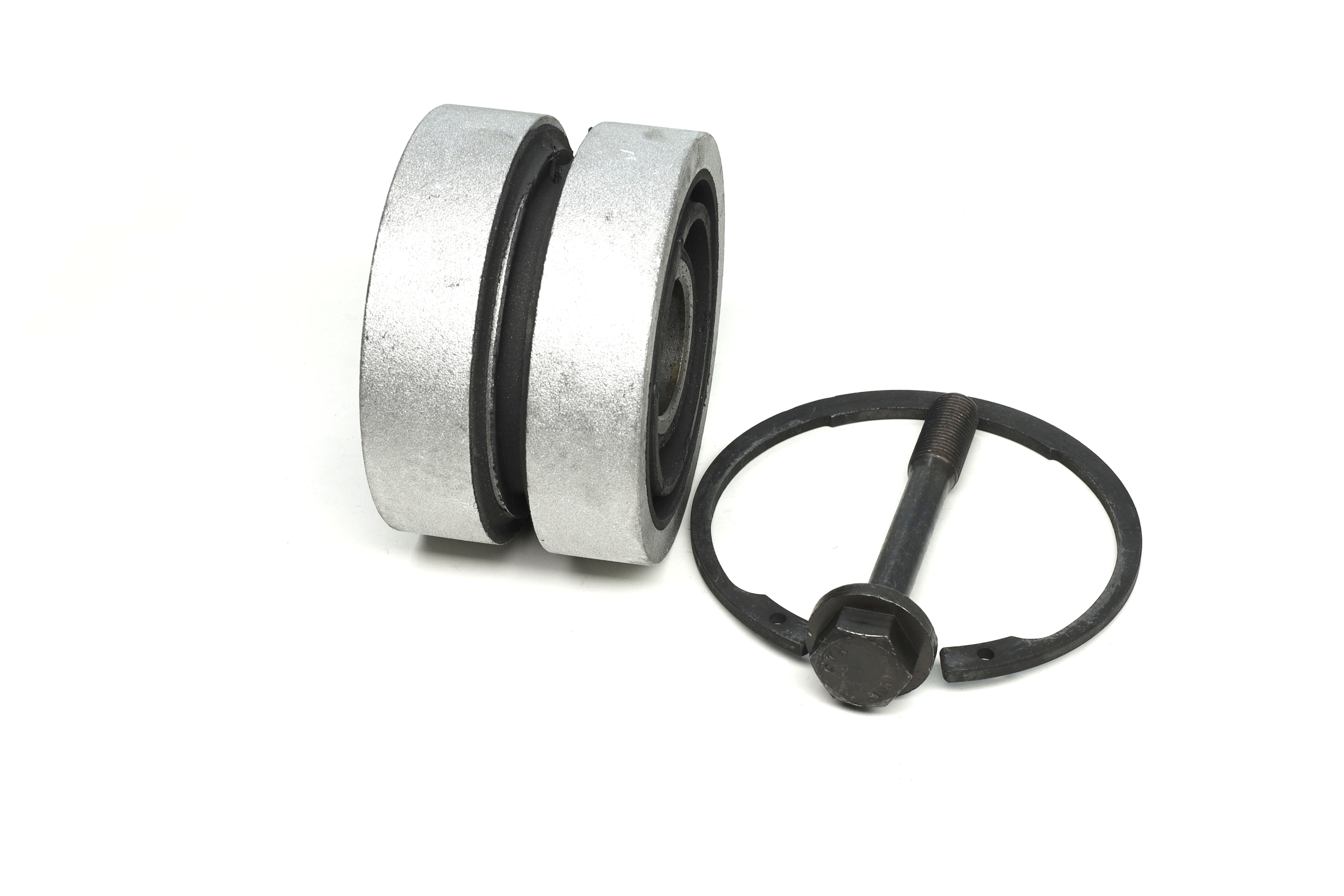 Изображение 6