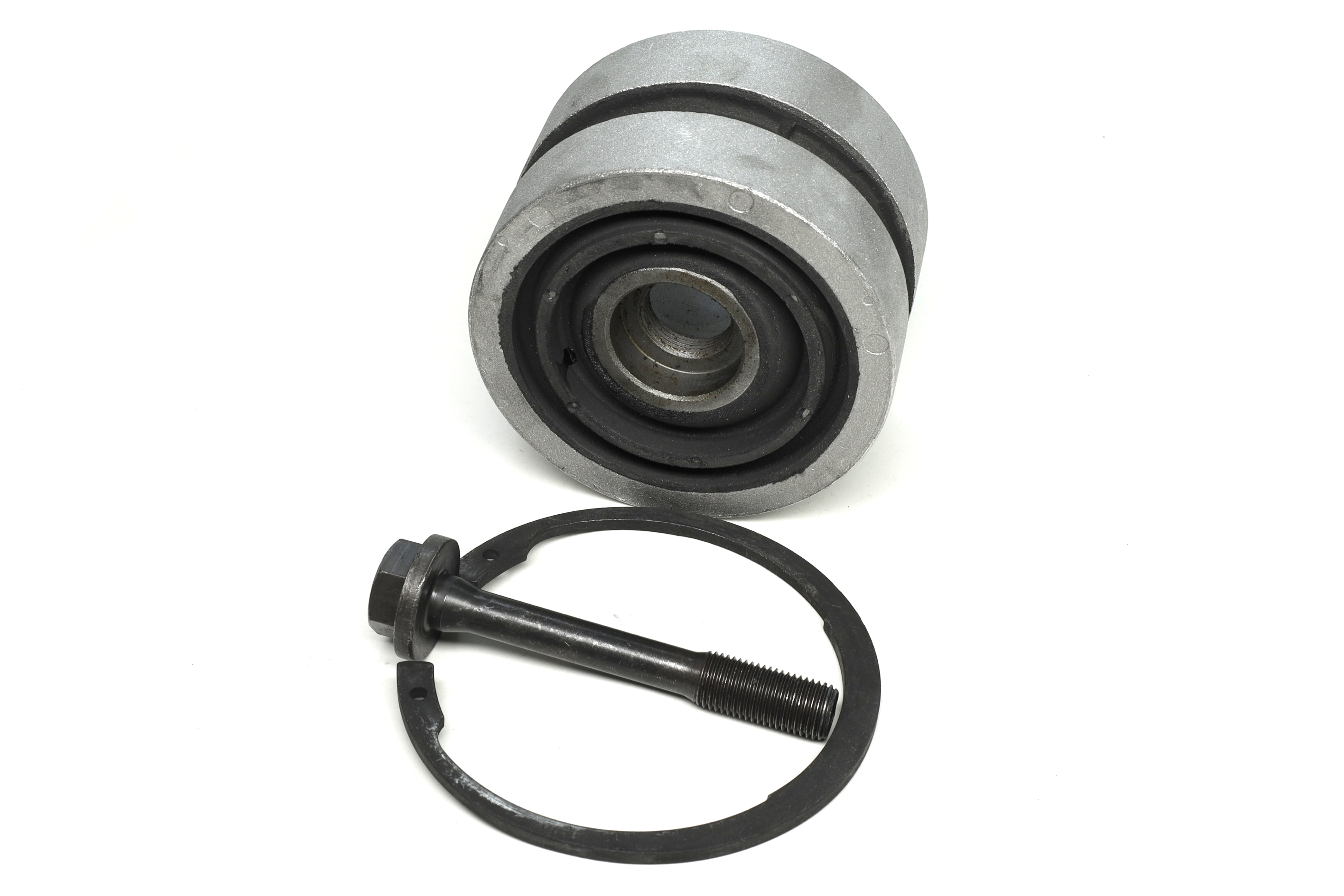 Изображение 2