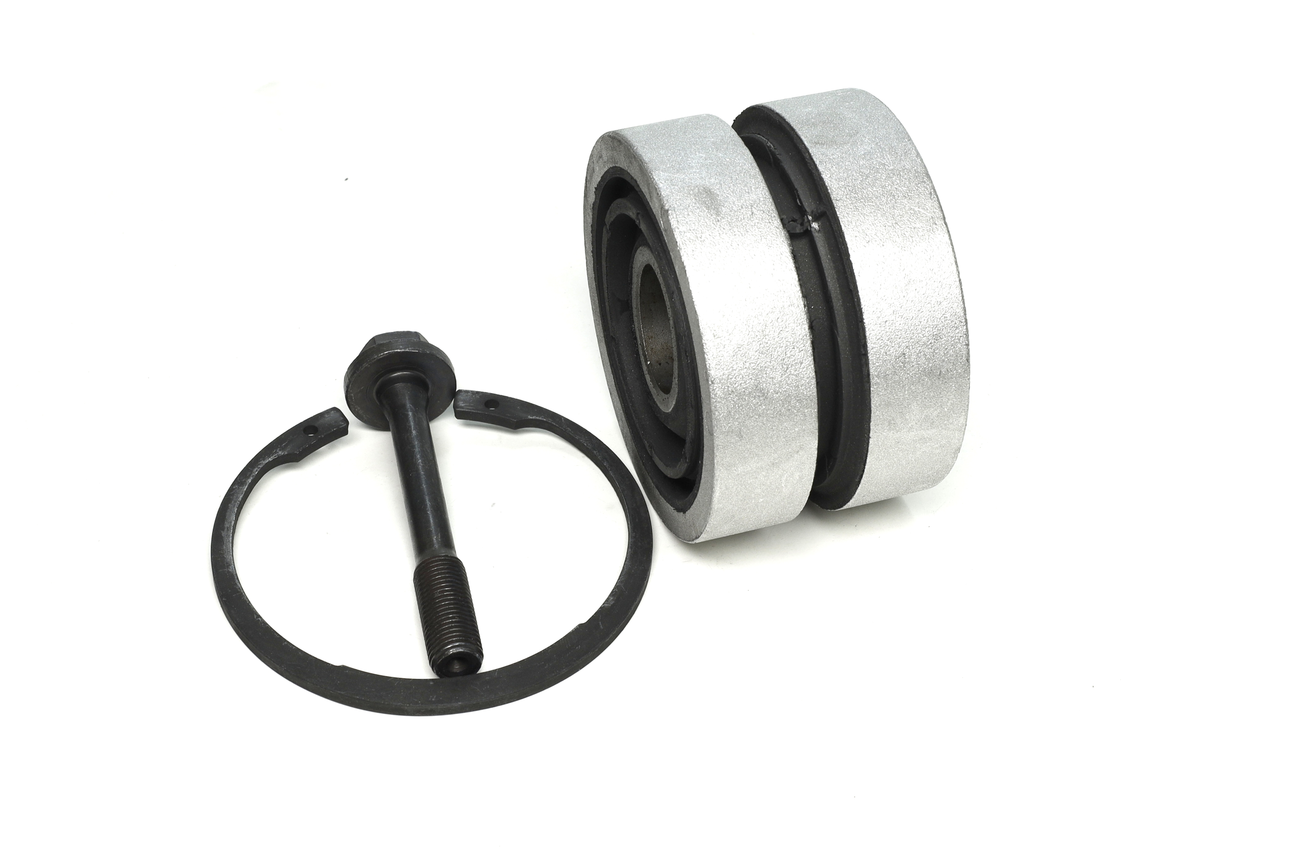 Изображение 3