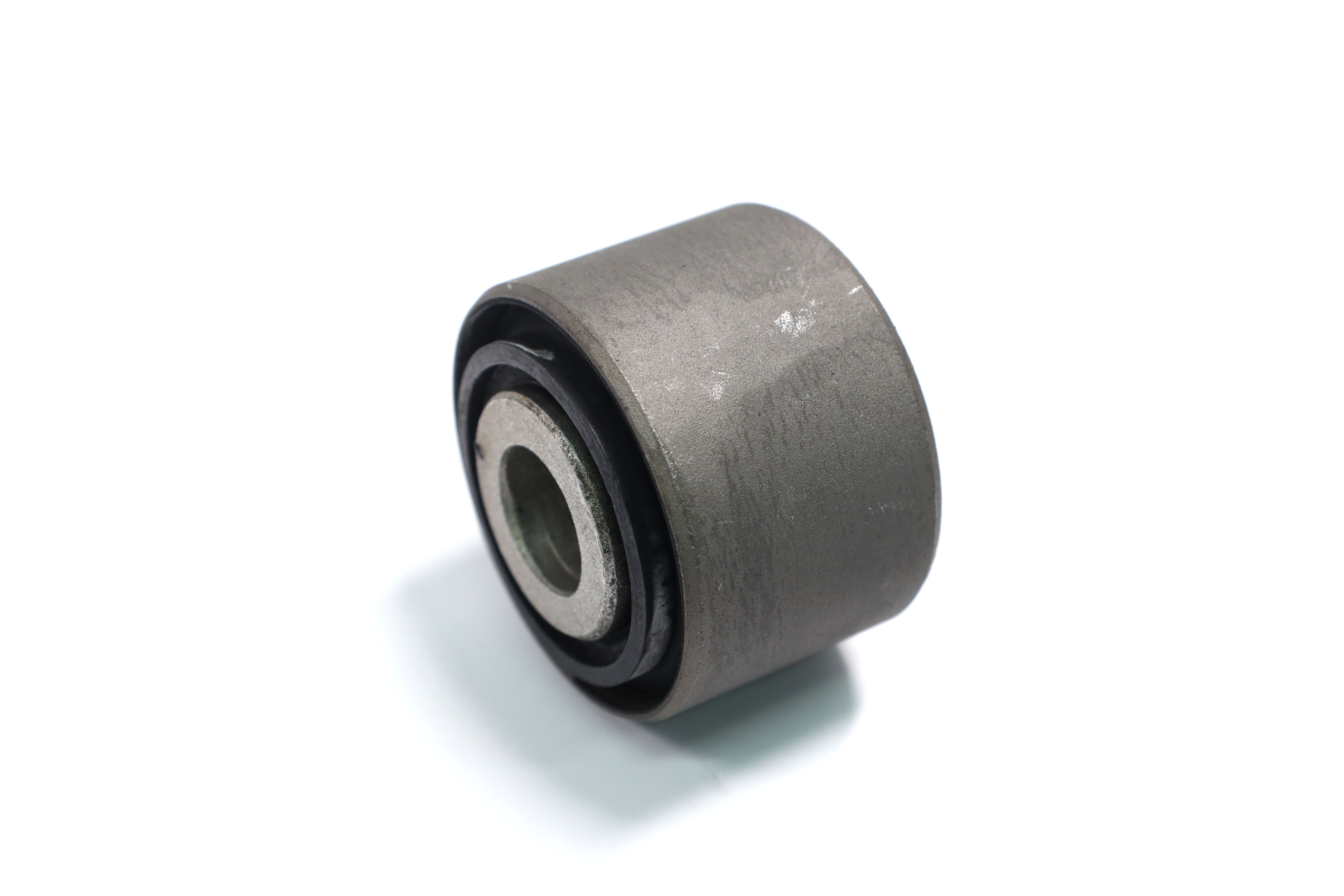 Изображение 5