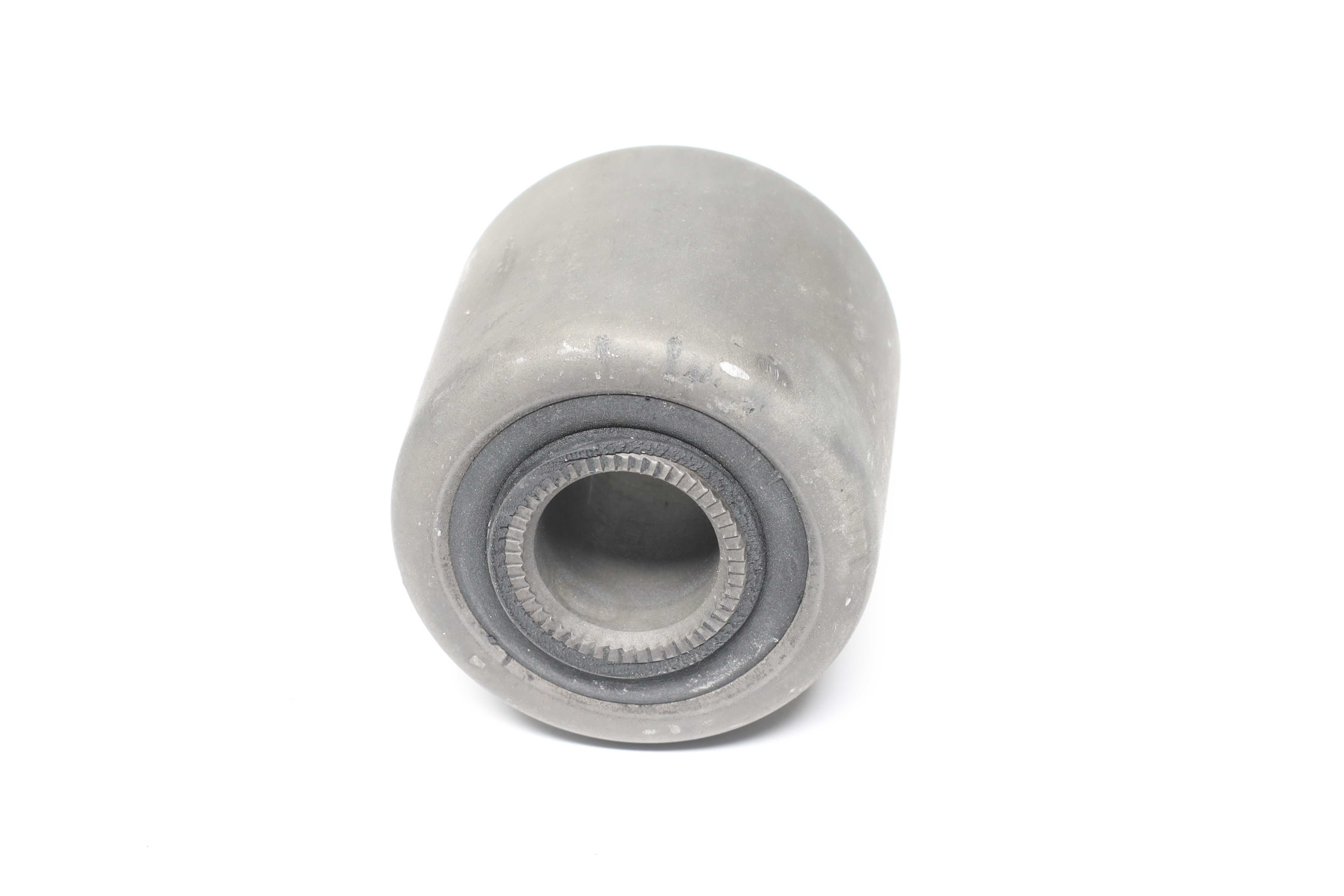 Изображение 5