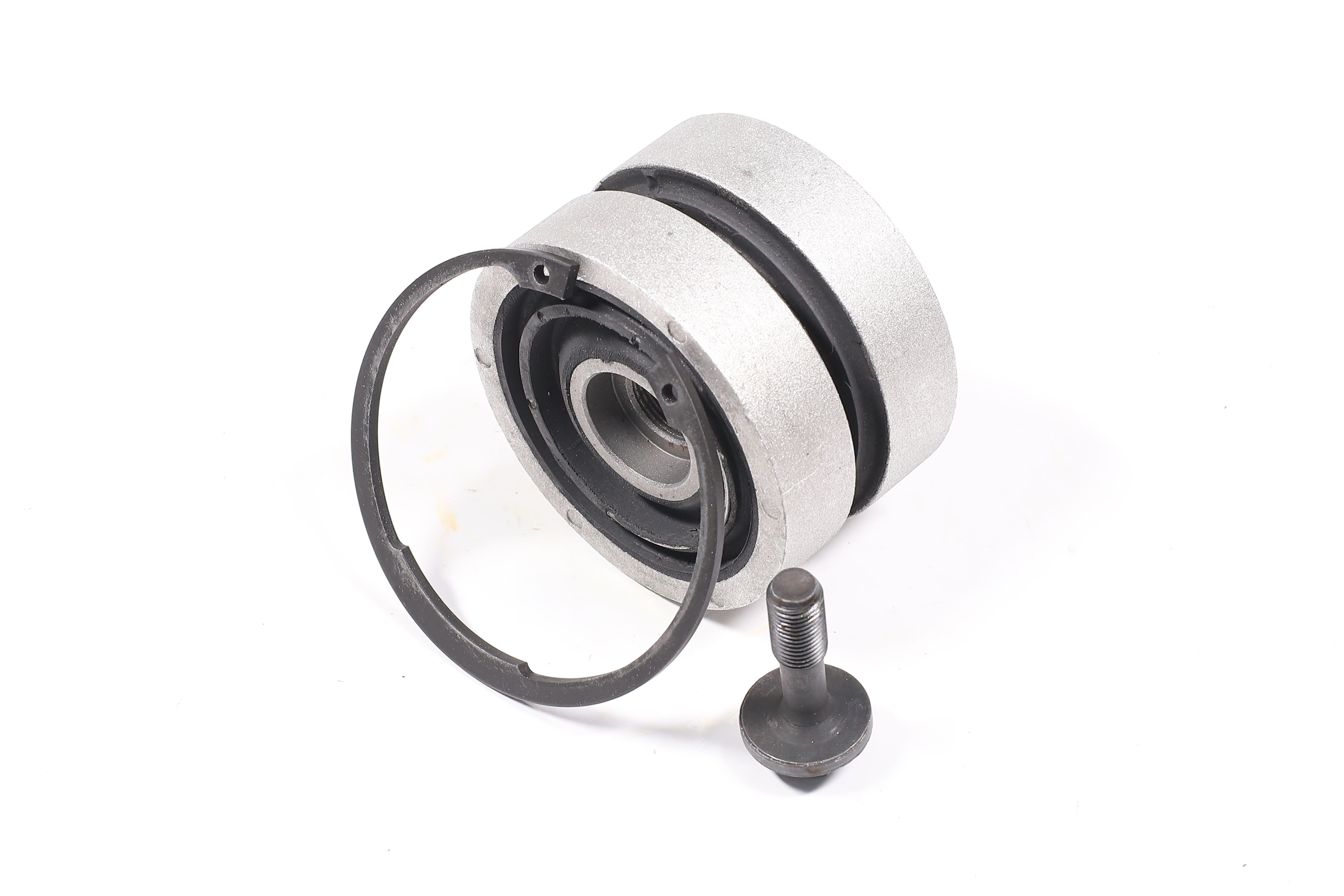 Зображення 1