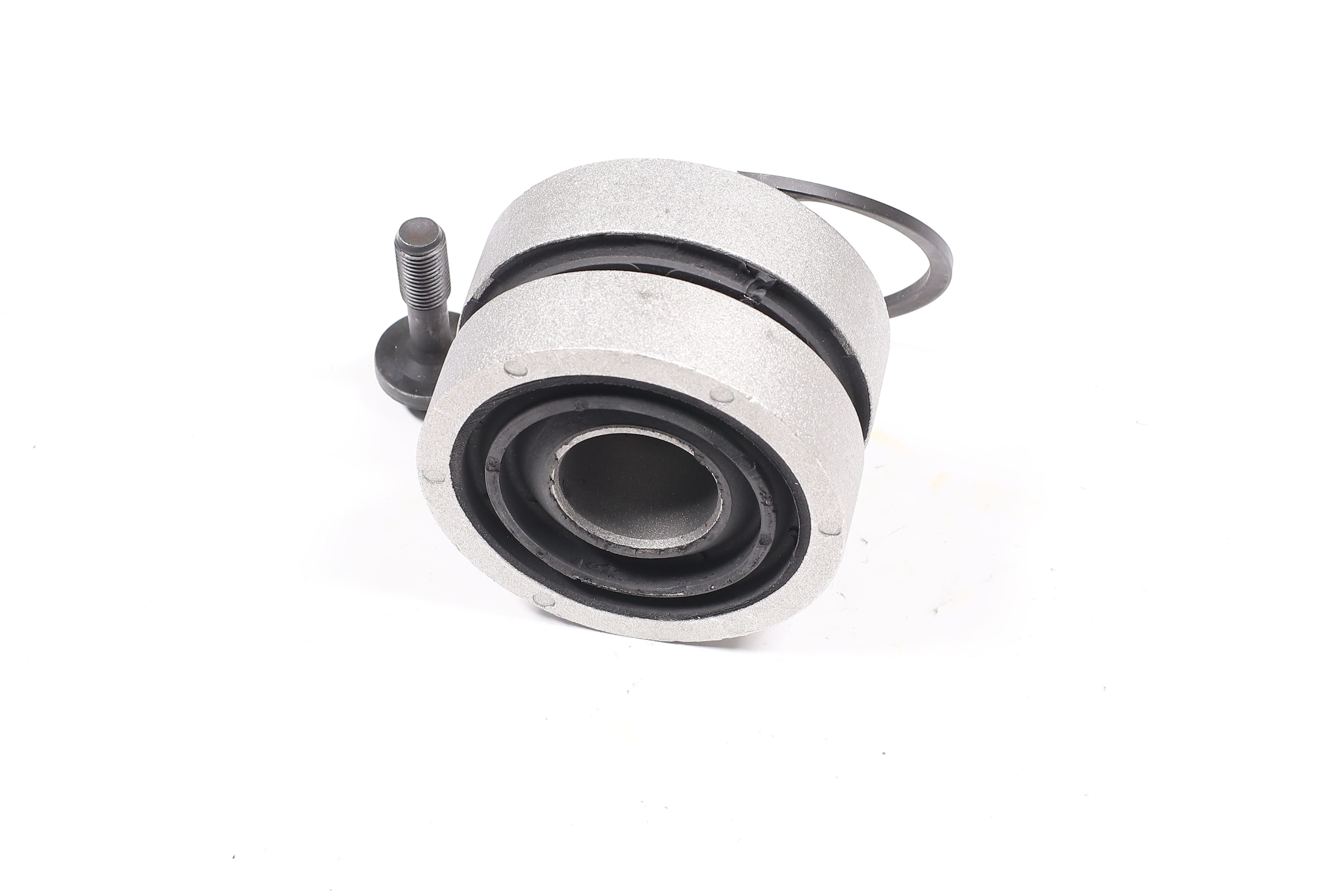 Зображення 4