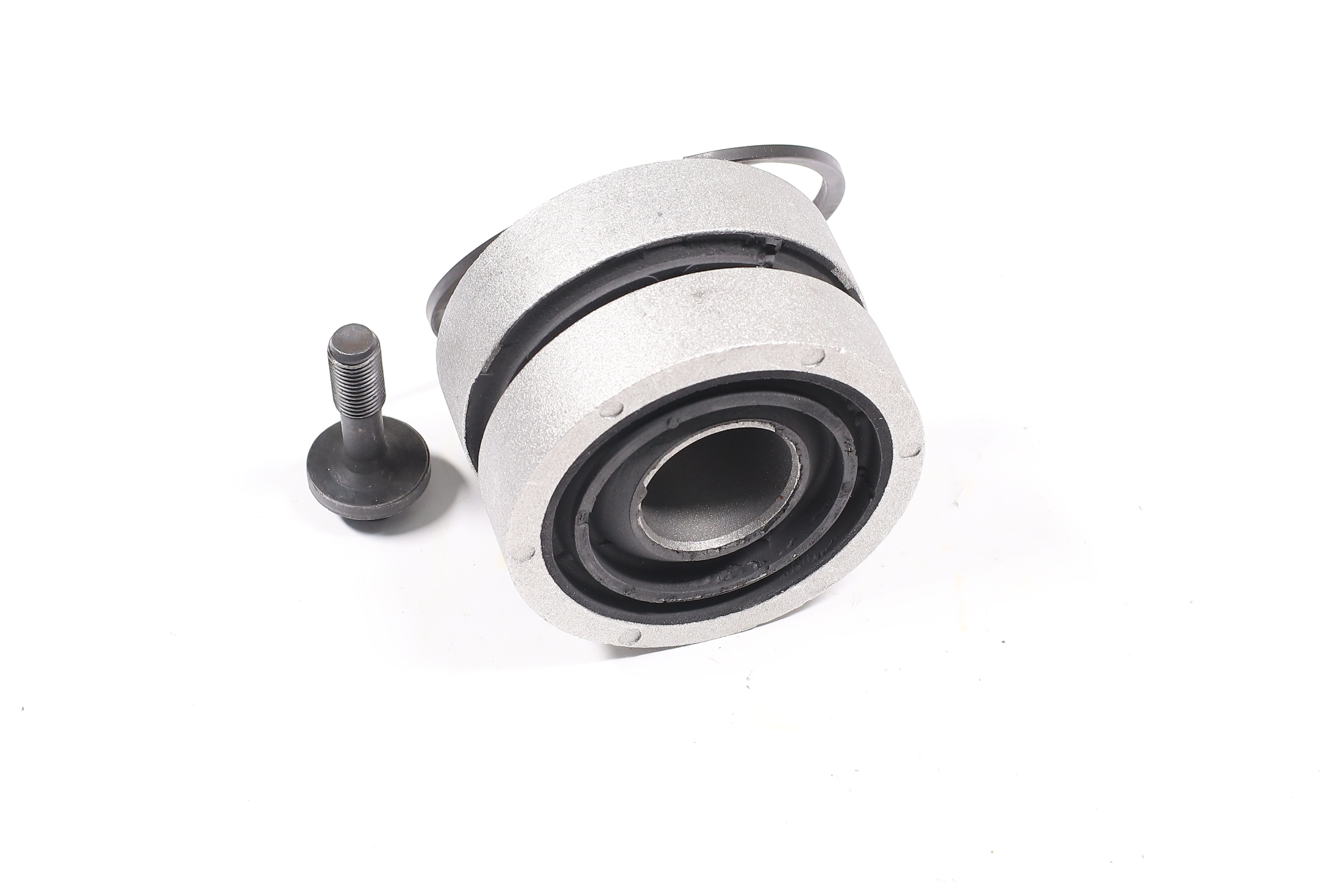 Зображення 3