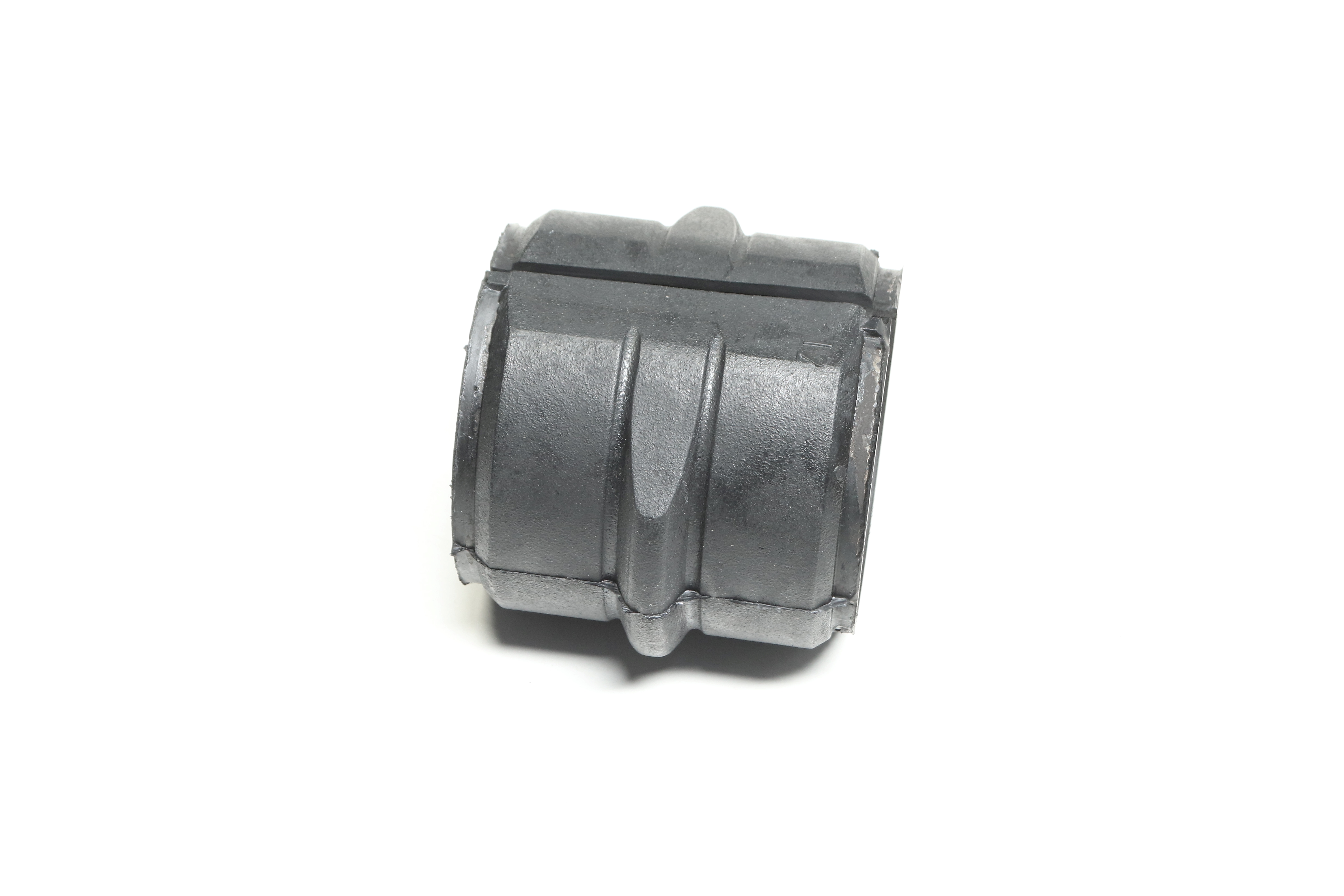 Изображение 6