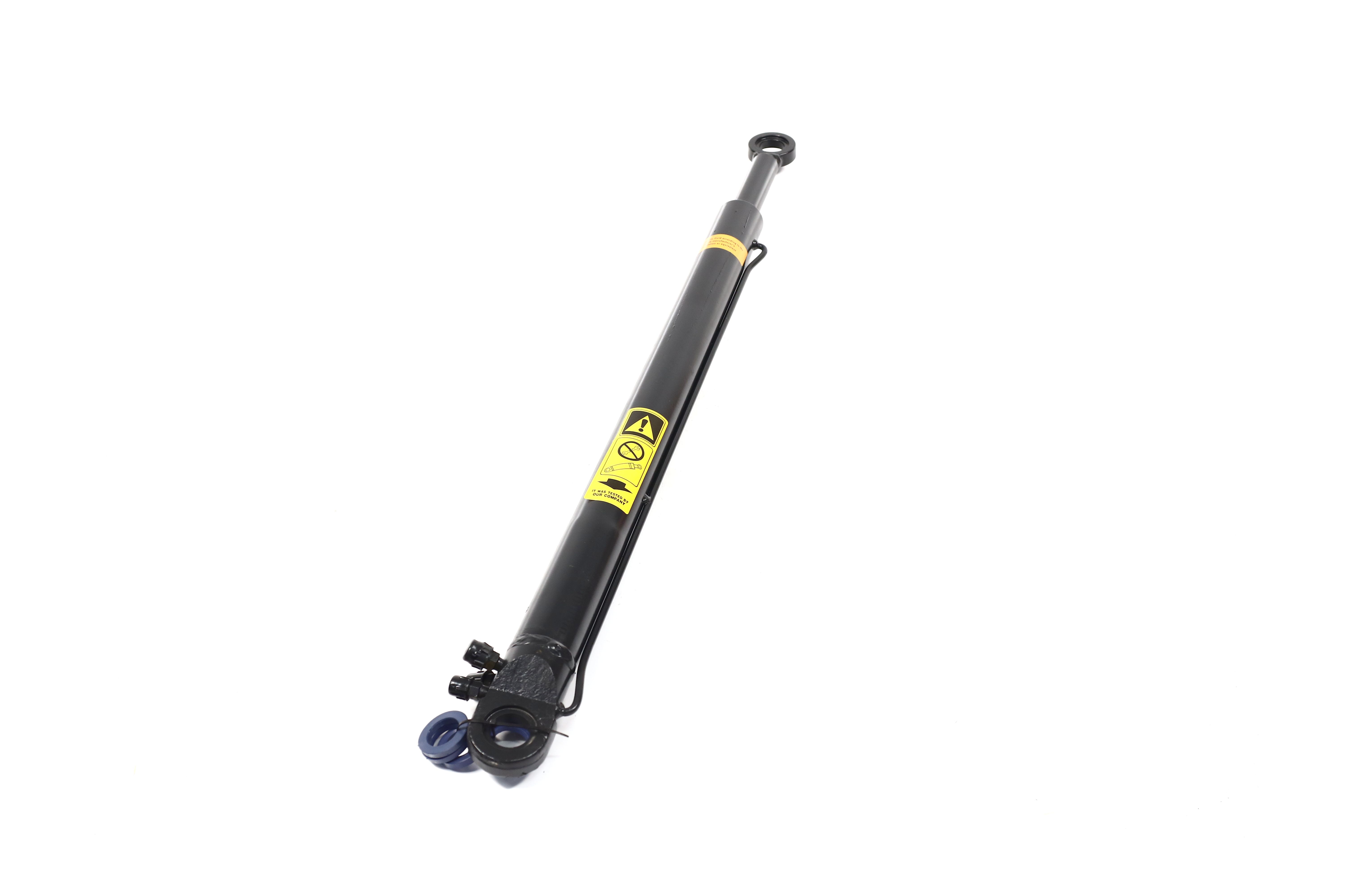 Зображення 5