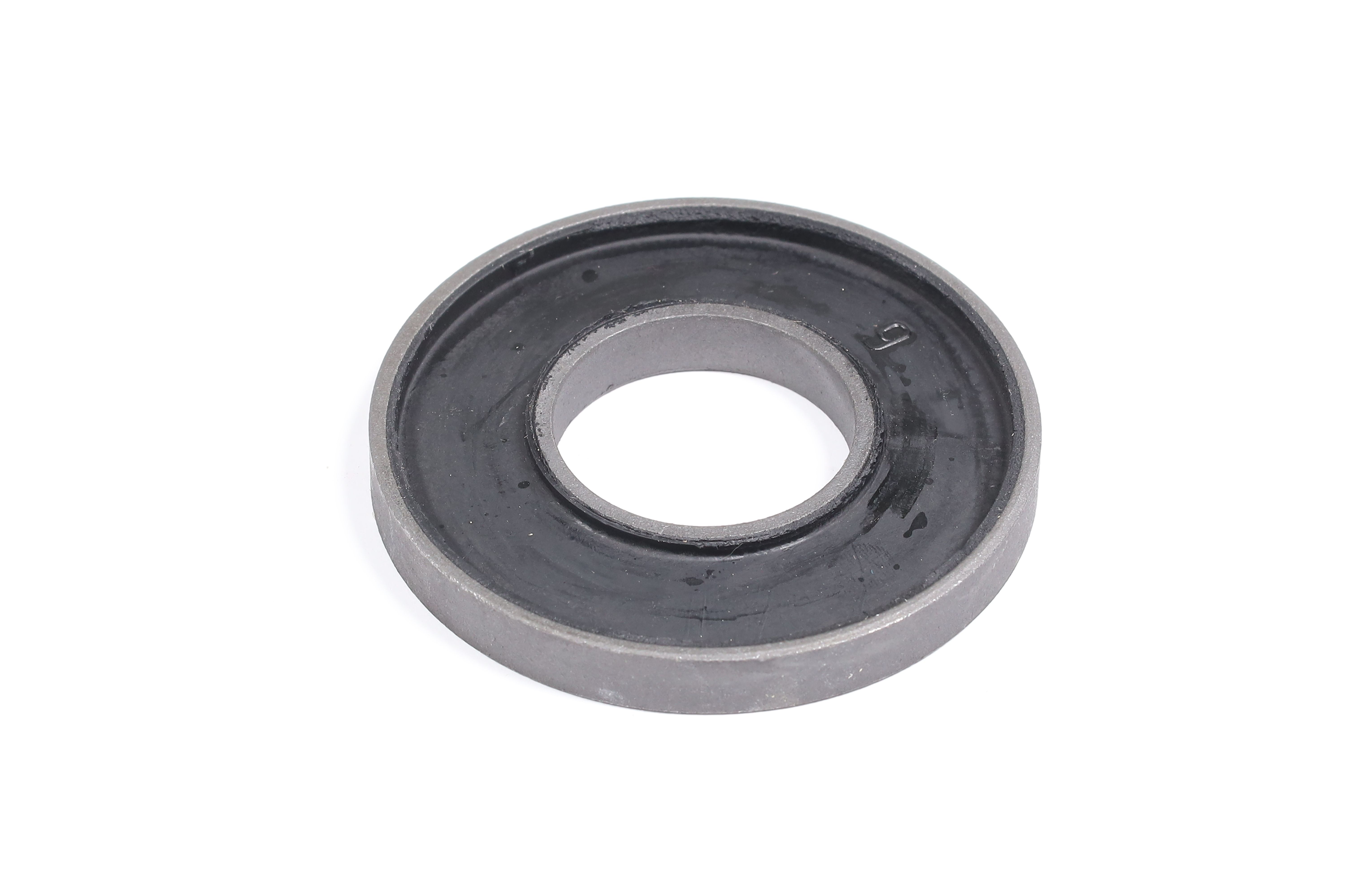 Зображення 5