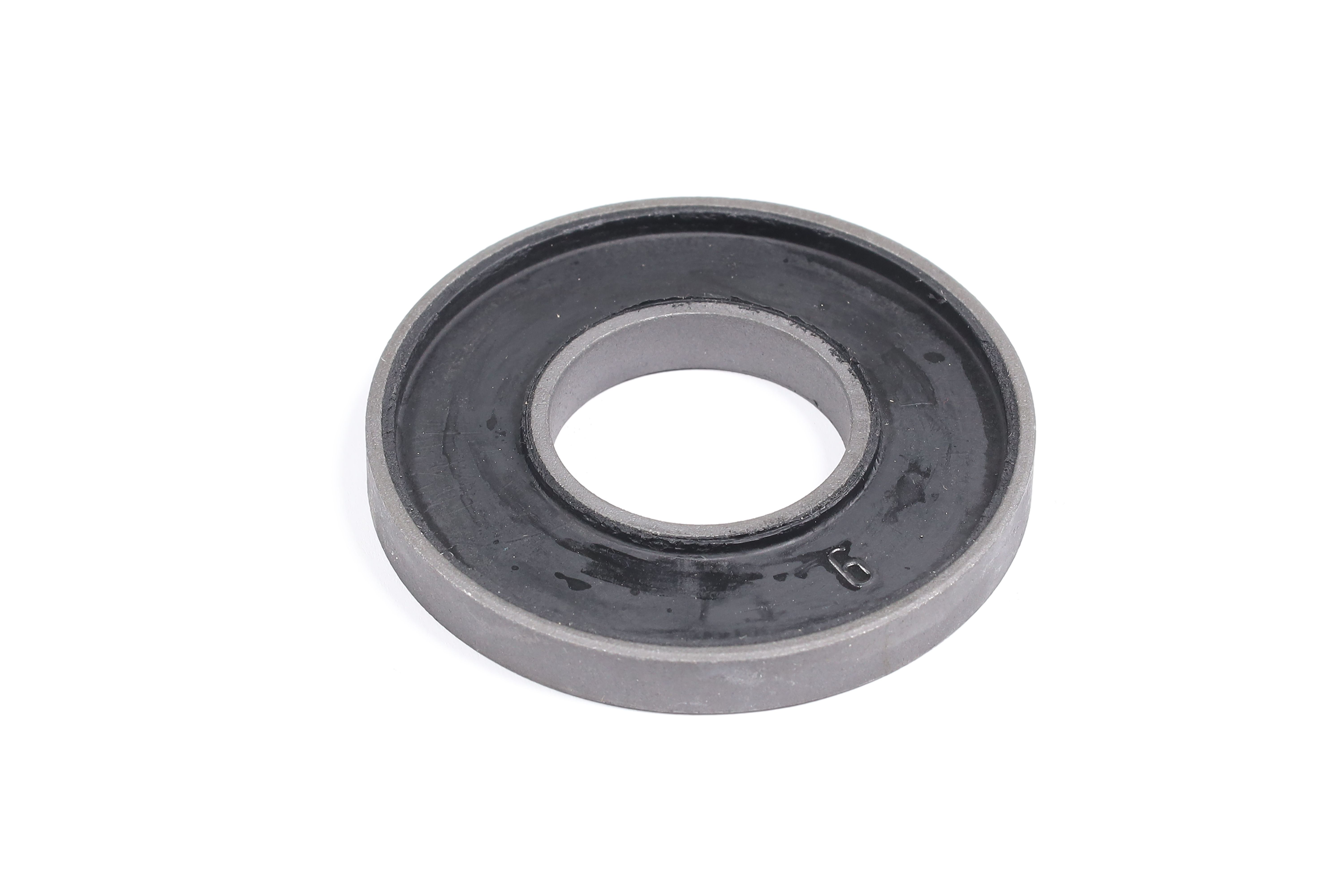 Зображення 6