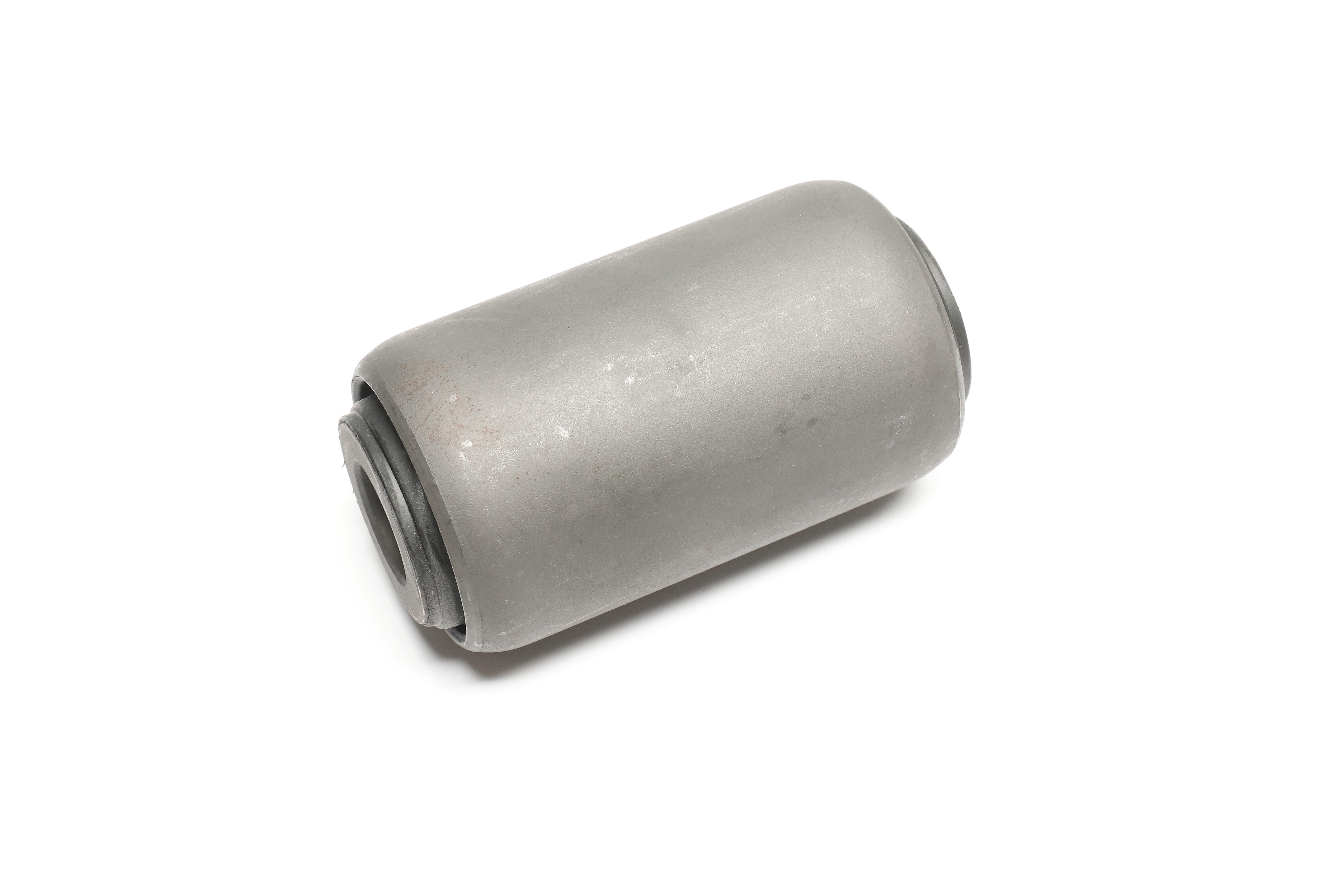 productPage.gallery.imageAlt 3